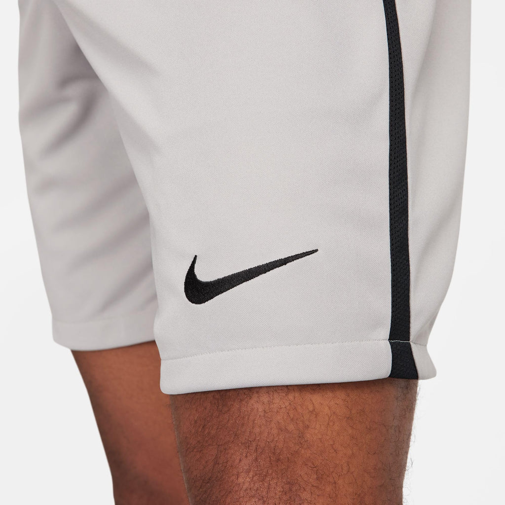 Nike - M Nk DF Lge Knit III Short K, Short de sport homme