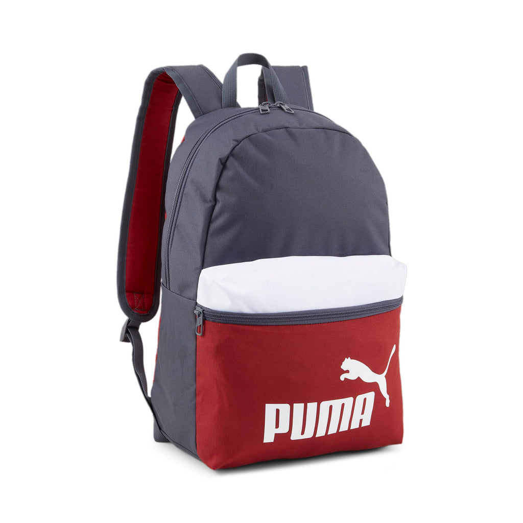 PUMA Sac à dos Phase