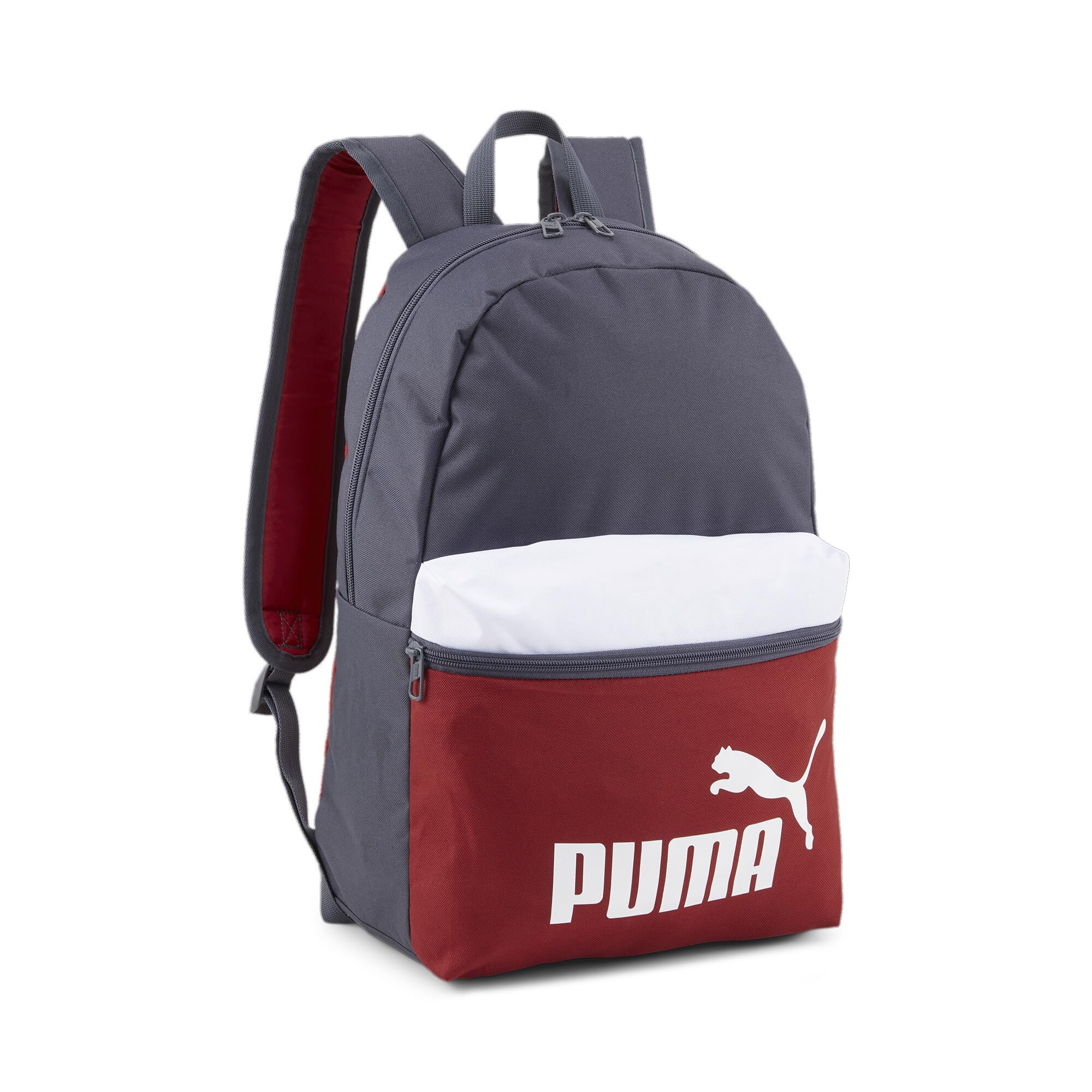 PUMA Sac à dos Phase