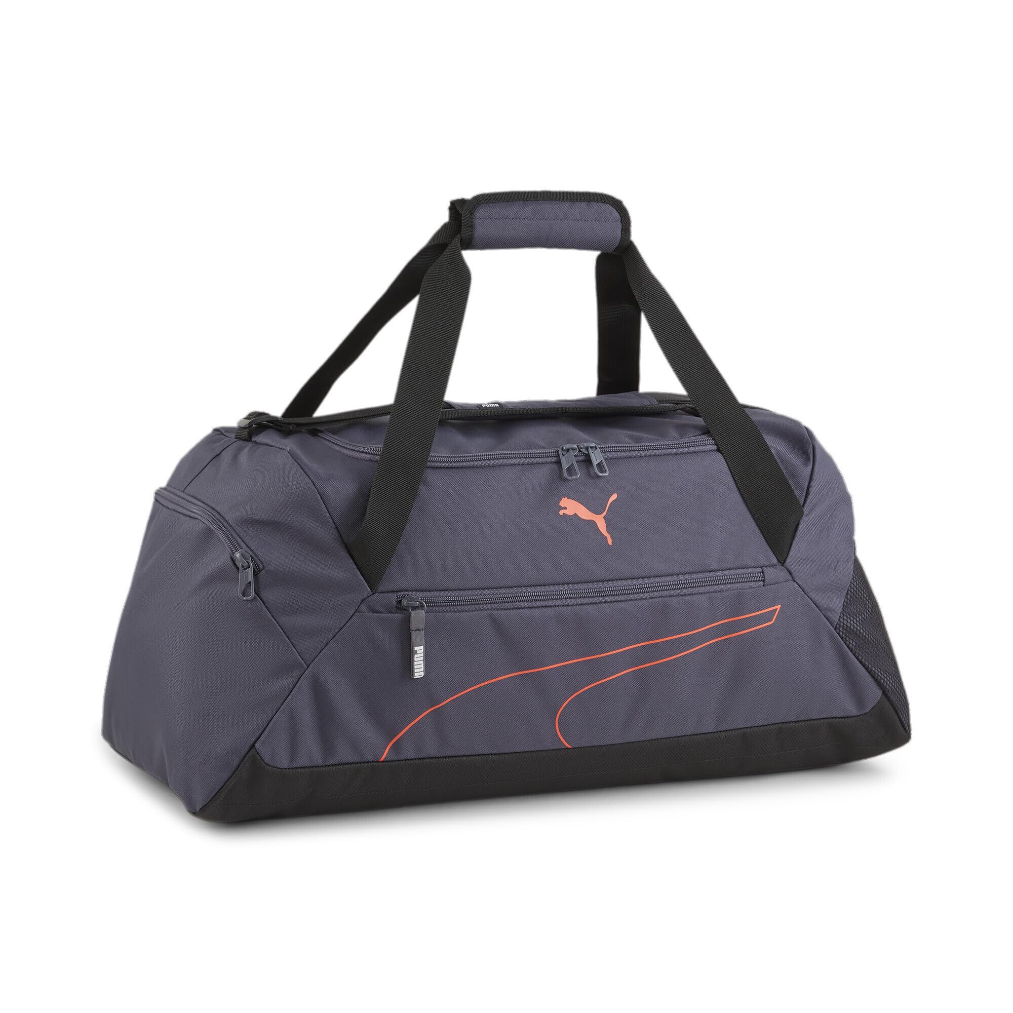 PUMA Fundamentals Sports Bag XS, Borsa Unisex Adulto