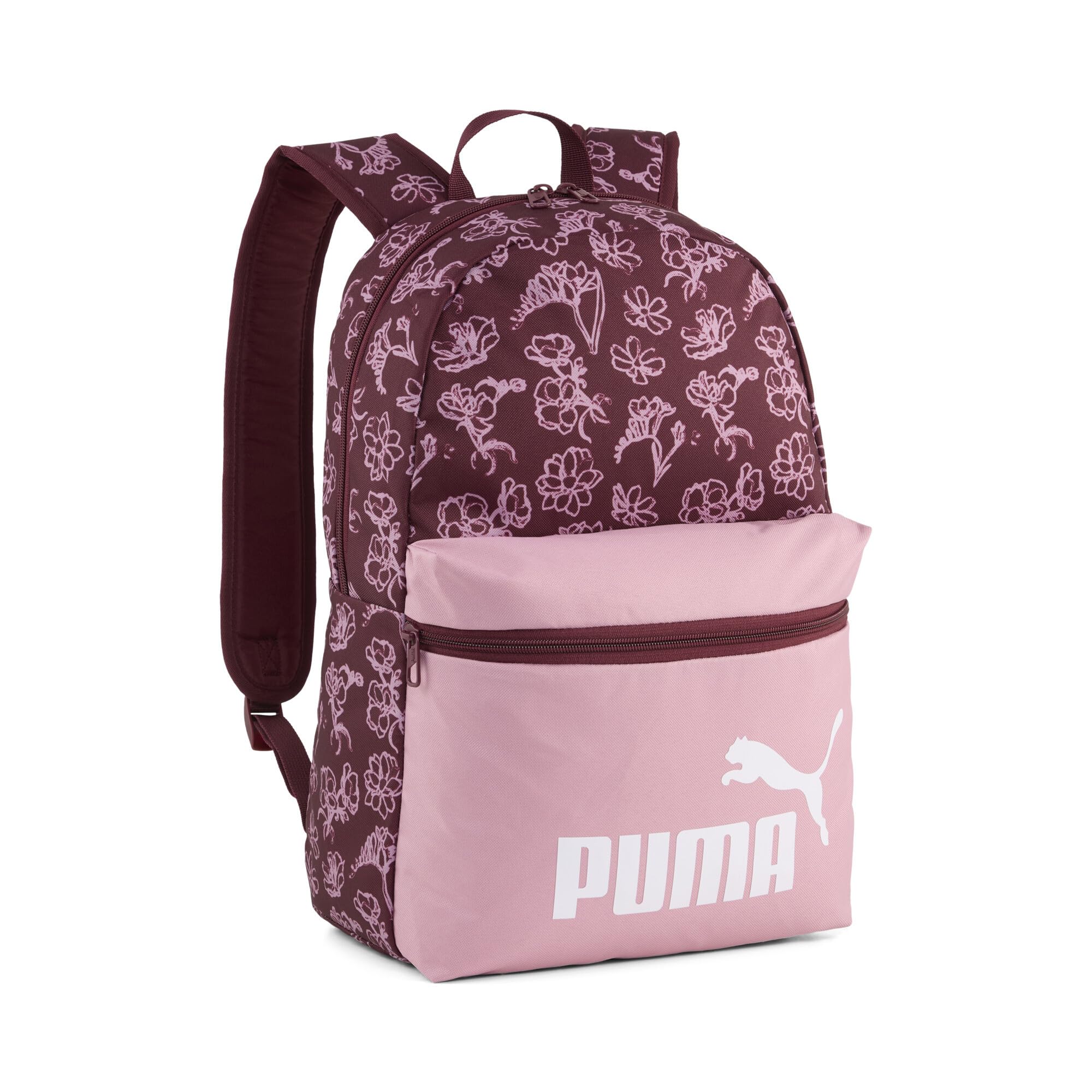 PUMA Zaino Phase