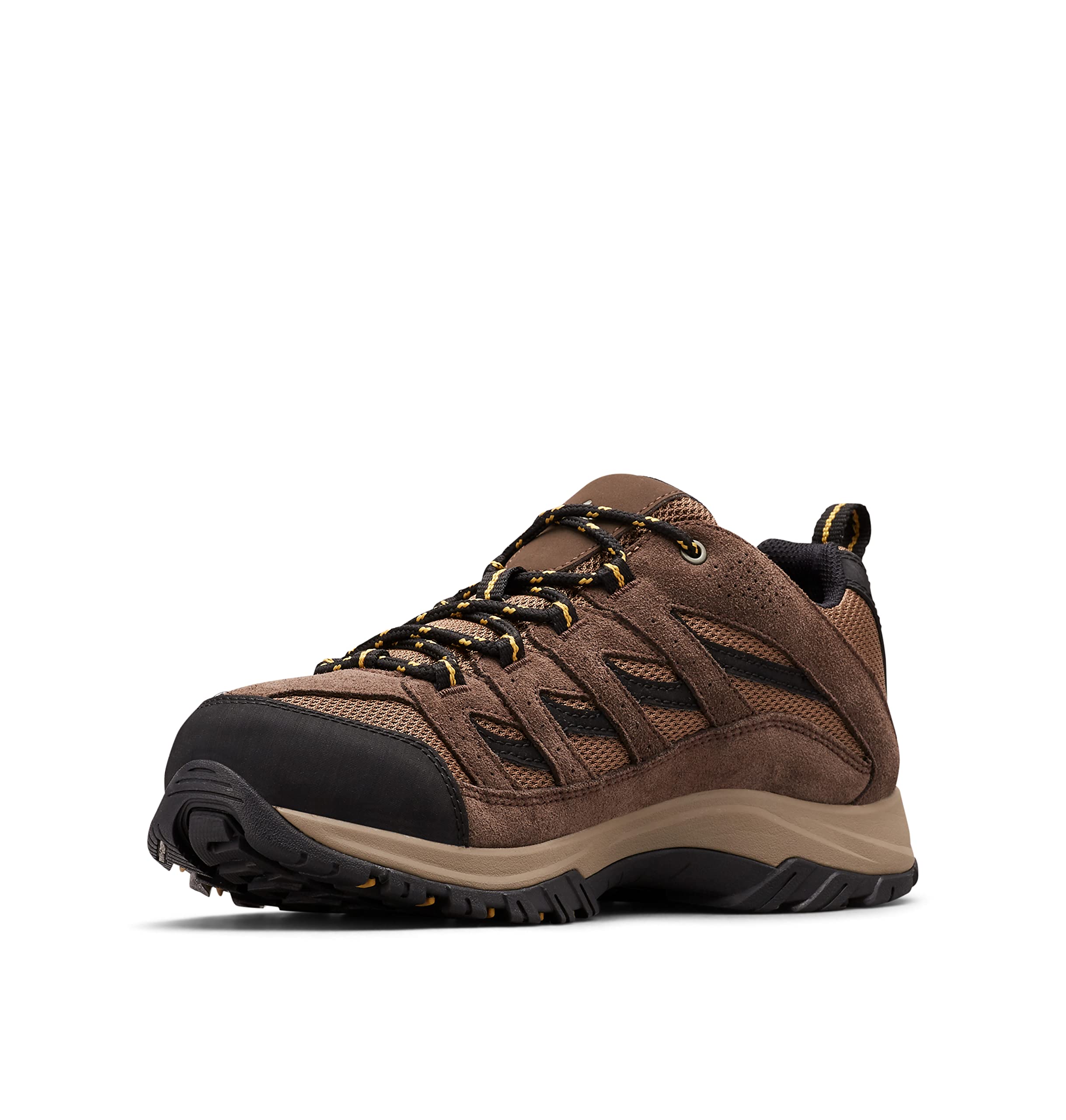 Columbia Crestwood™ Scarpe da escursionismoUomo