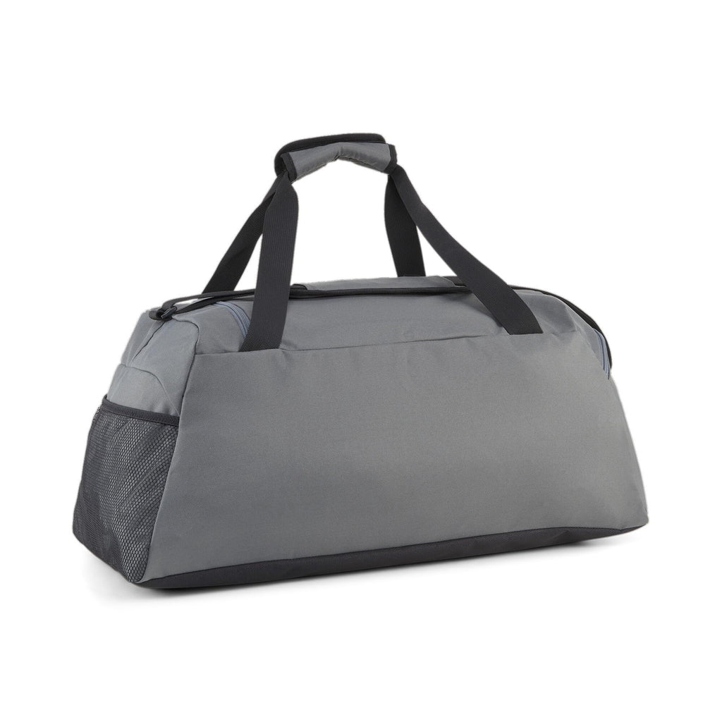 PUMA Fundamentals Sports Bag XS, Borsa Unisex Adulto