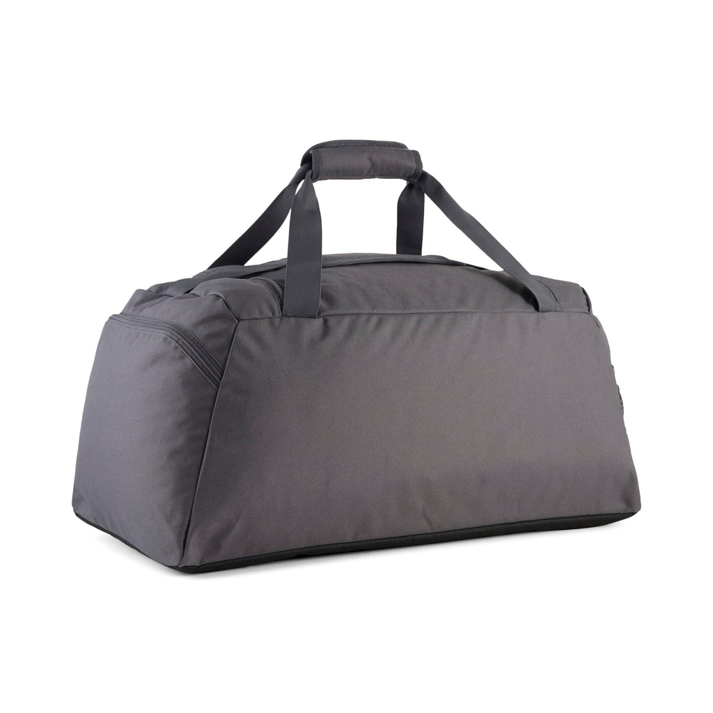 PUMA Fundamentals Sports Bag XS, Borsa Unisex Adulto