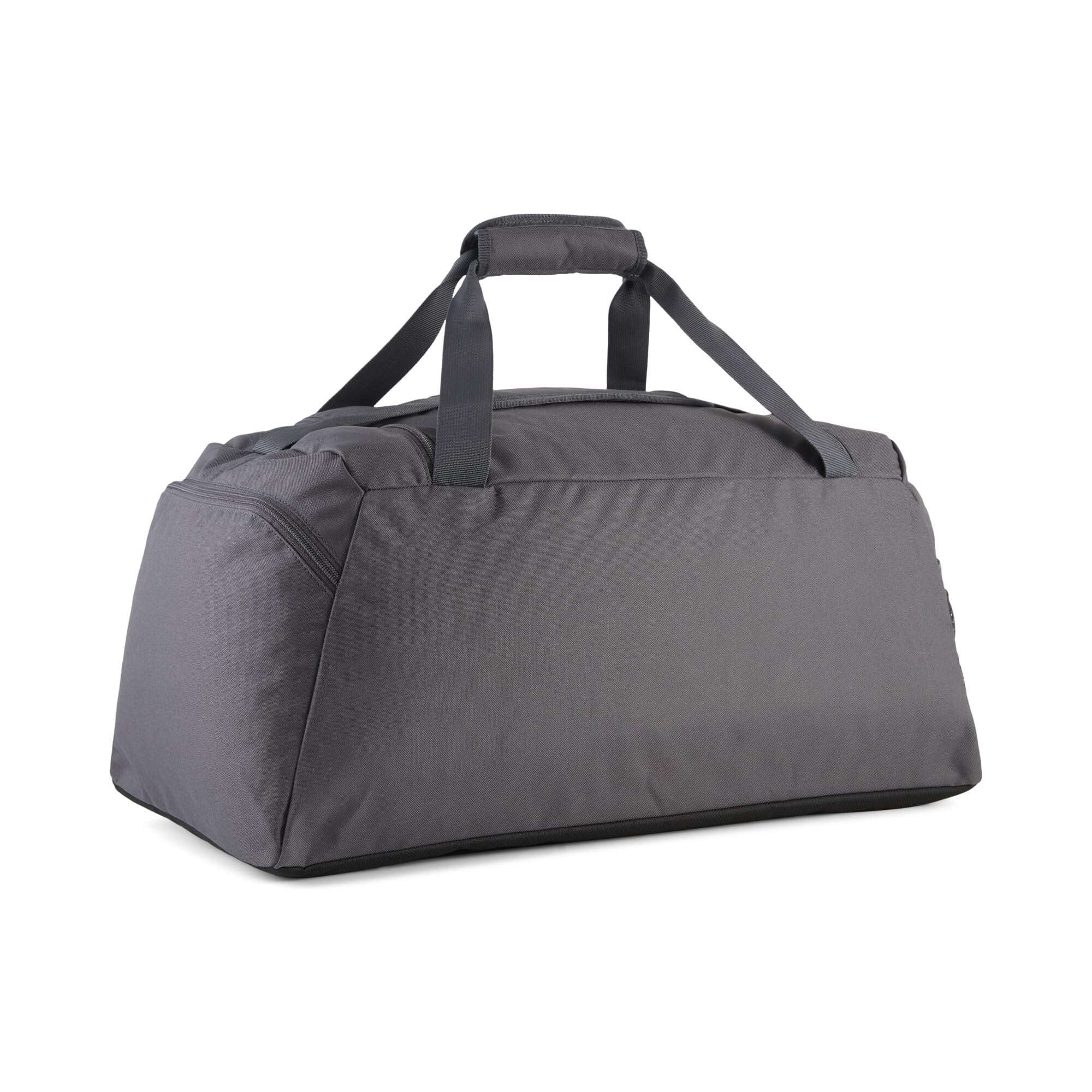 PUMA Fundamentals Sports Bag XS, Borsa Unisex Adulto