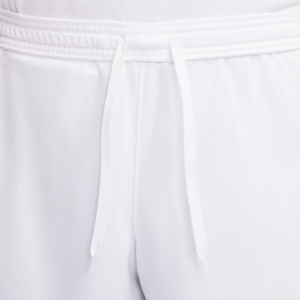Nike - M Nk DF Lge Knit III Short K, Short de sport homme