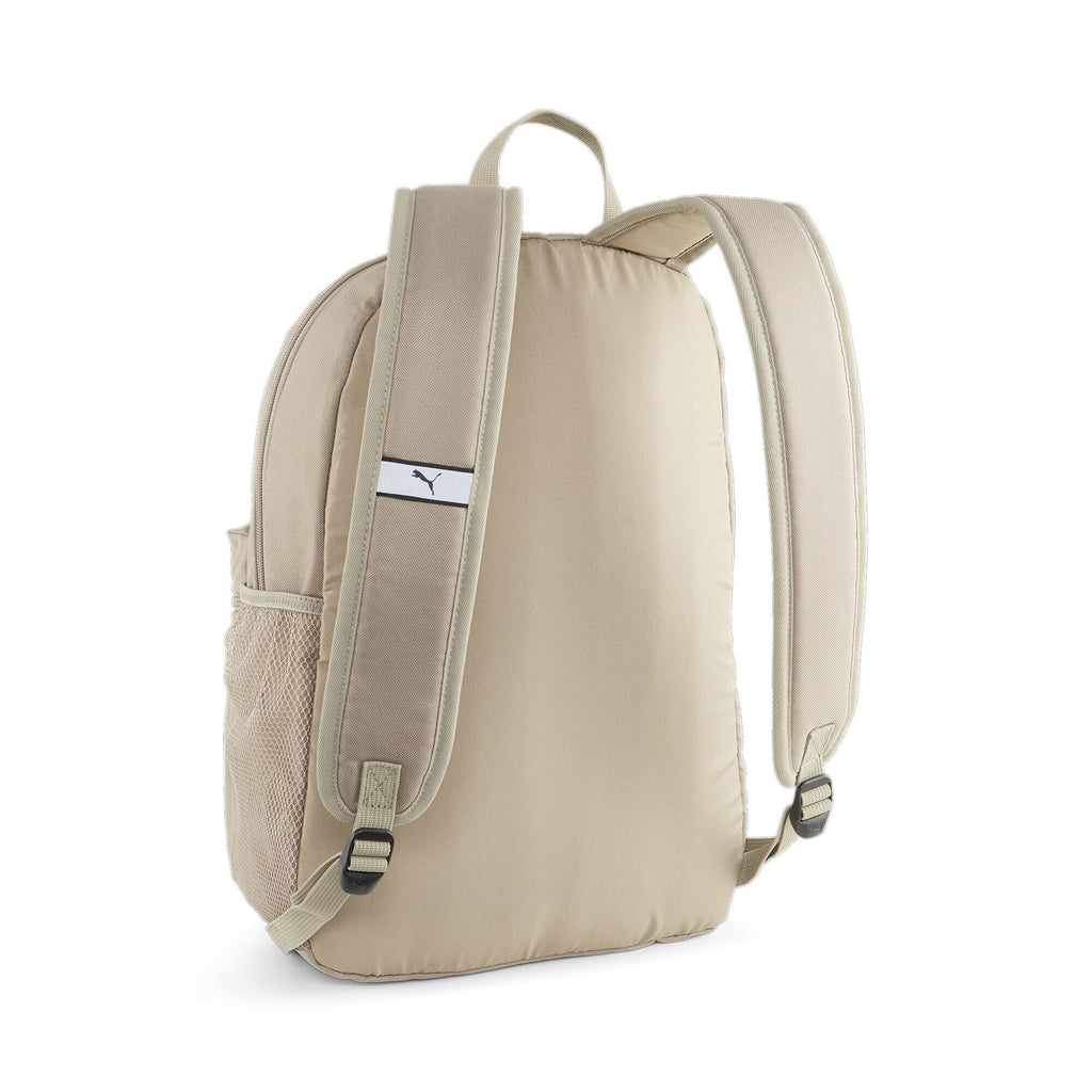 PUMA Sac à dos Phase