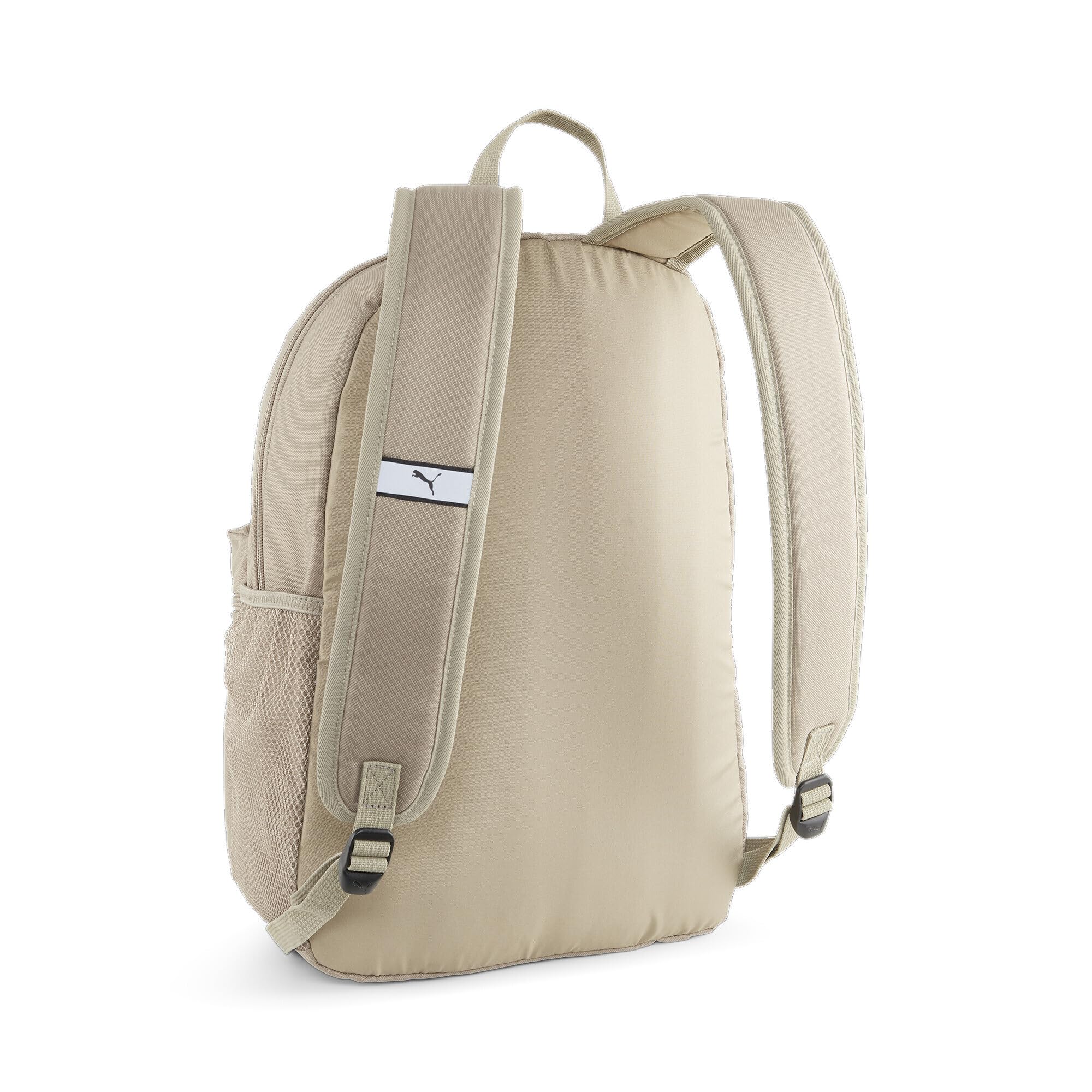 PUMA Sac à dos Phase