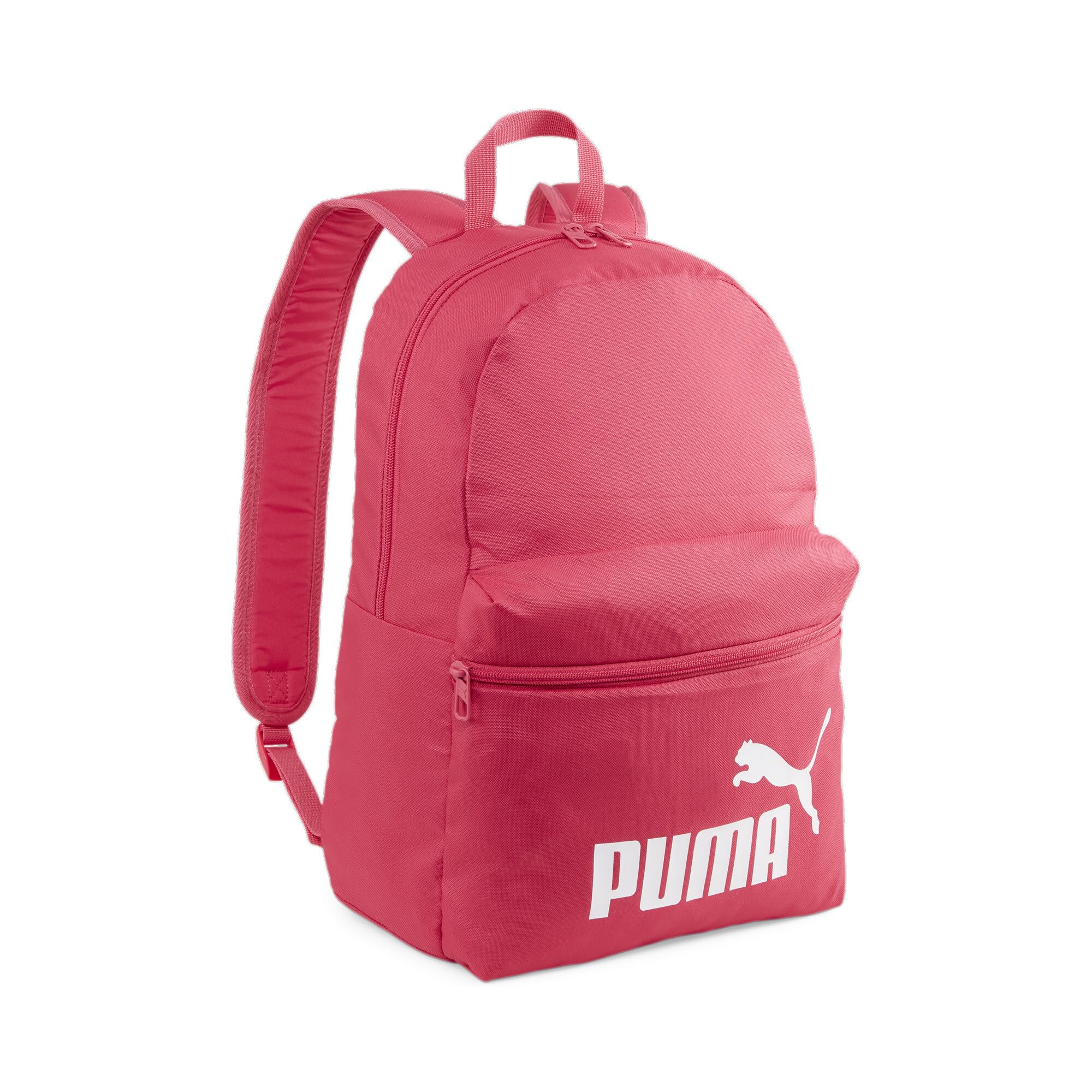 PUMA Zaino Phase