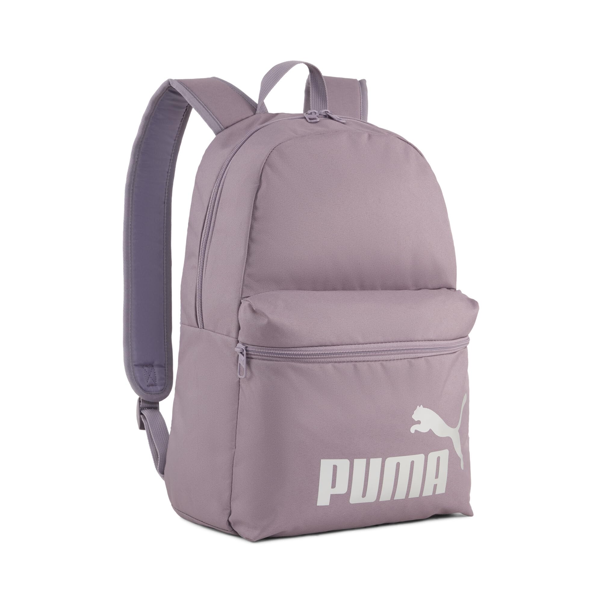 PUMA Zaino Phase