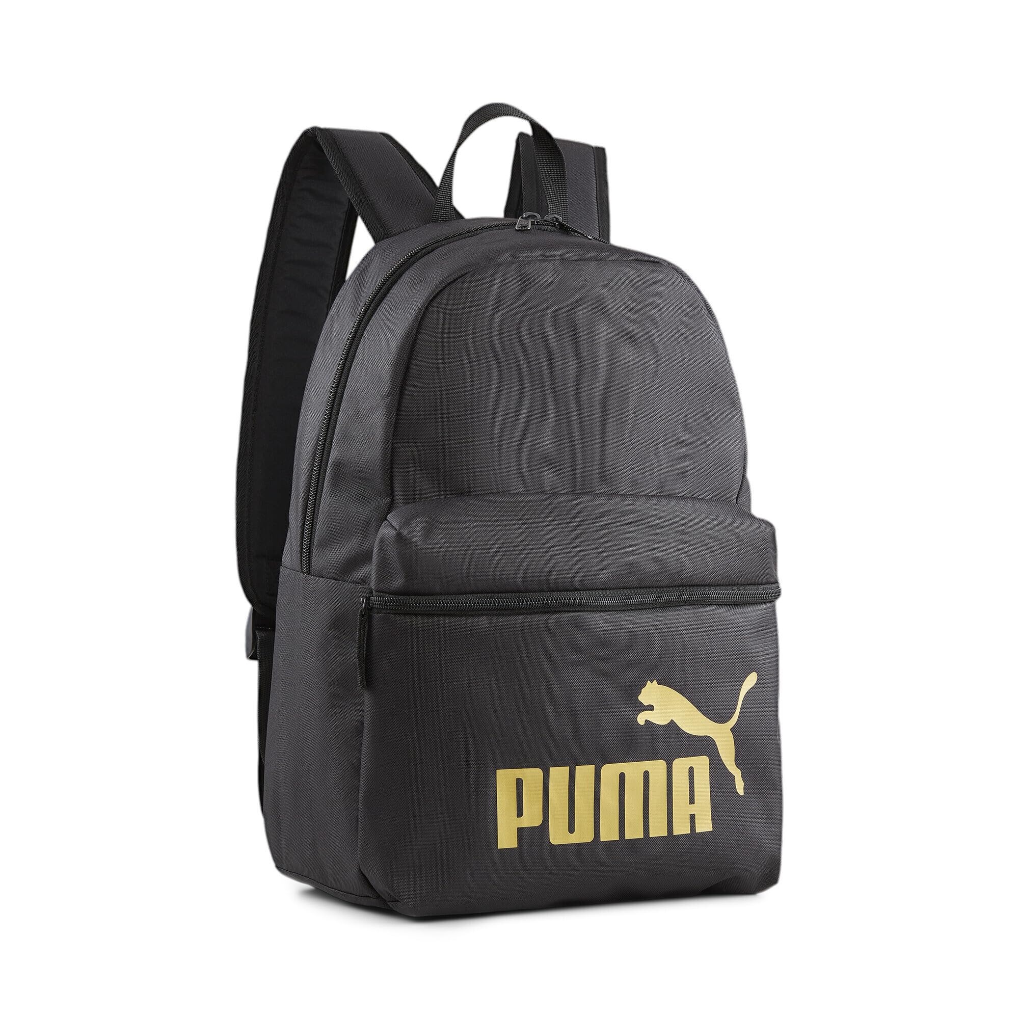 PUMA Zaino Phase