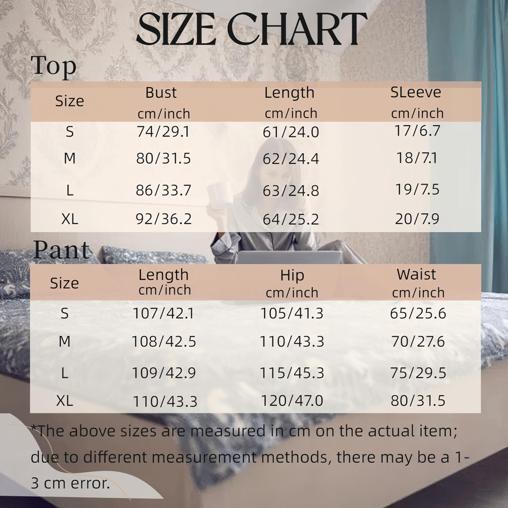Sportivo Donna Completo Completi Sportivi Due Pezzi Sportiva Estiva Pantaloni Casual Elegante Completo Sportivo Tute da Ginnastica da Donna Estiva 2 Pezzi Homewear
