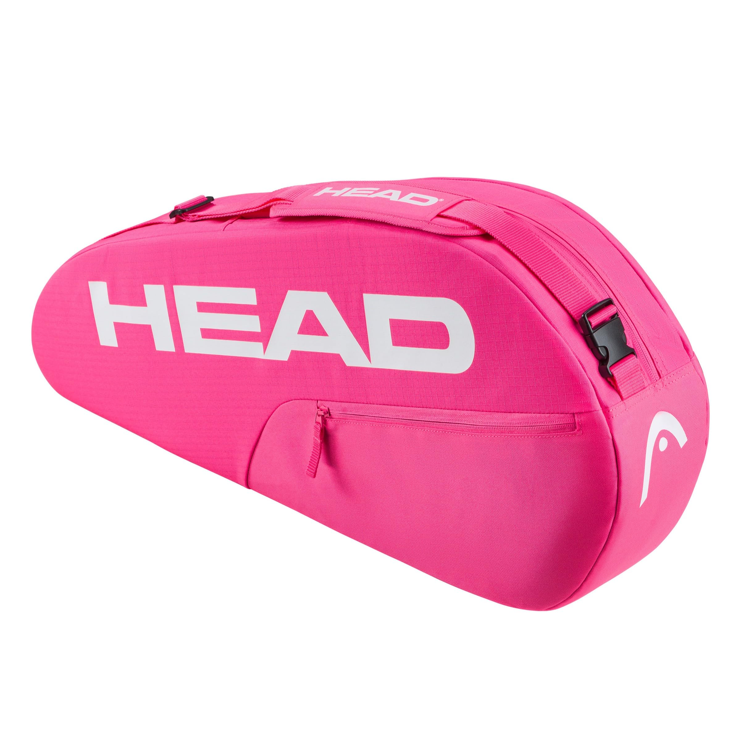 Head PRO Audio