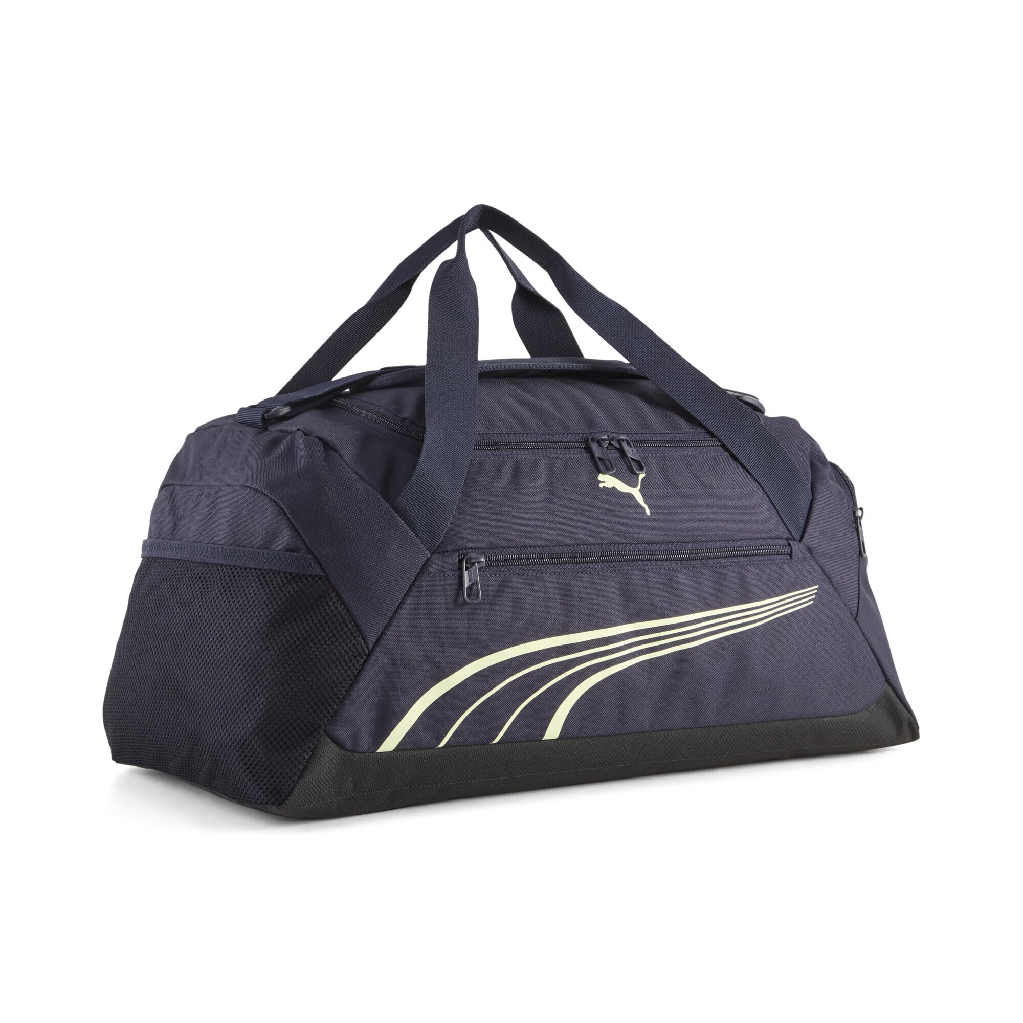 PUMA Fundamentals Sports Bag XS, Borsa Unisex Adulto