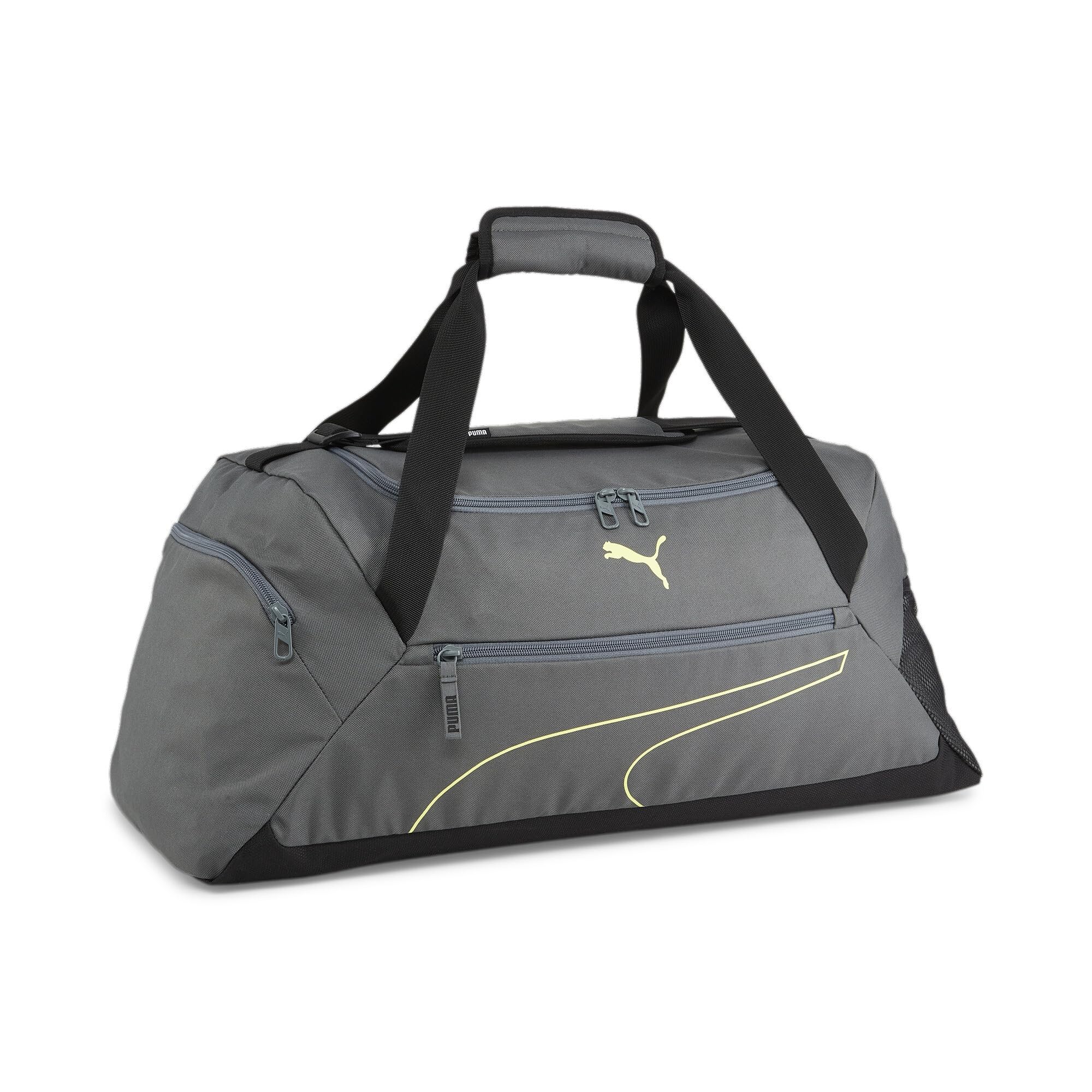 PUMA Fundamentals Sports Bag XS, Borsa Unisex Adulto
