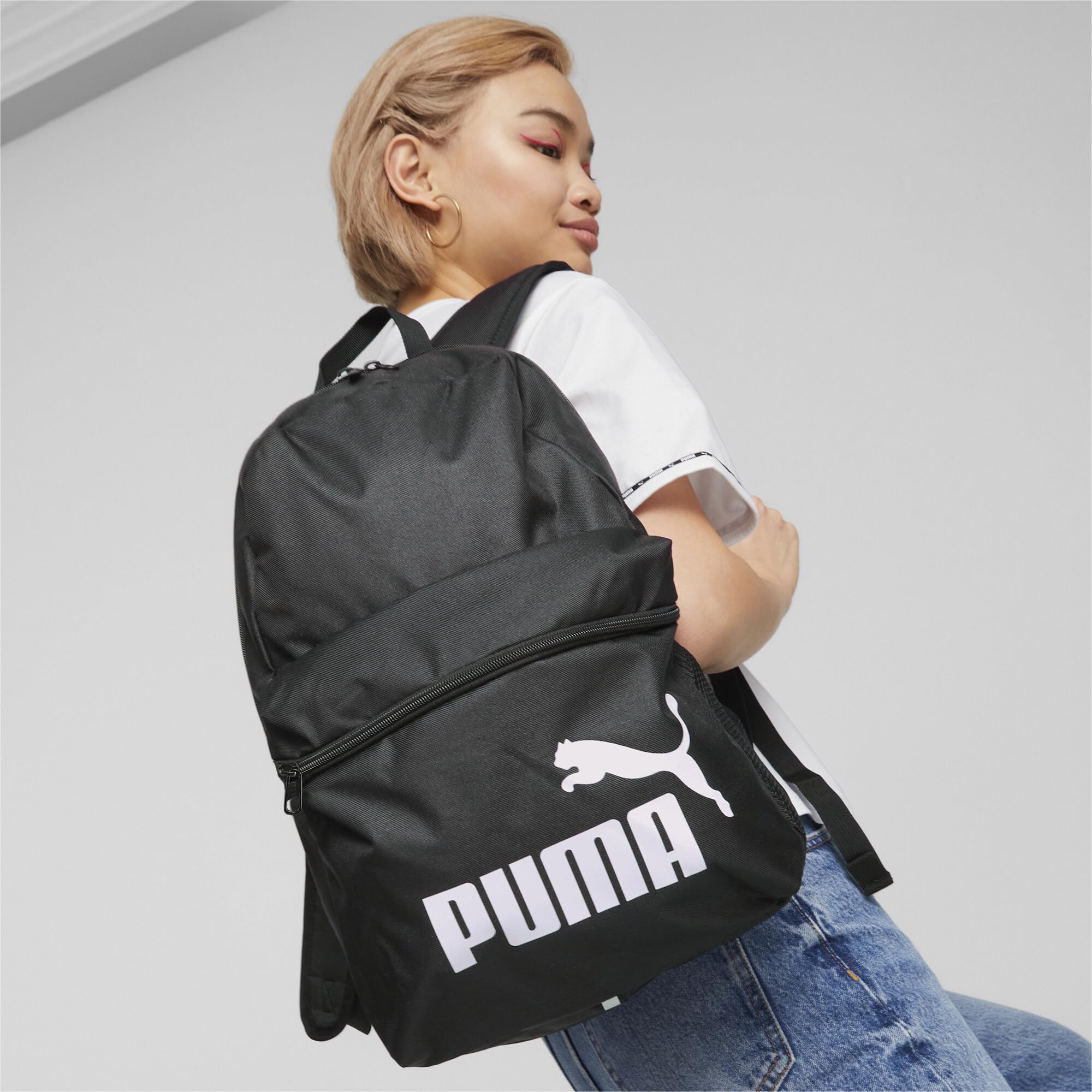 PUMA Sac à dos Phase