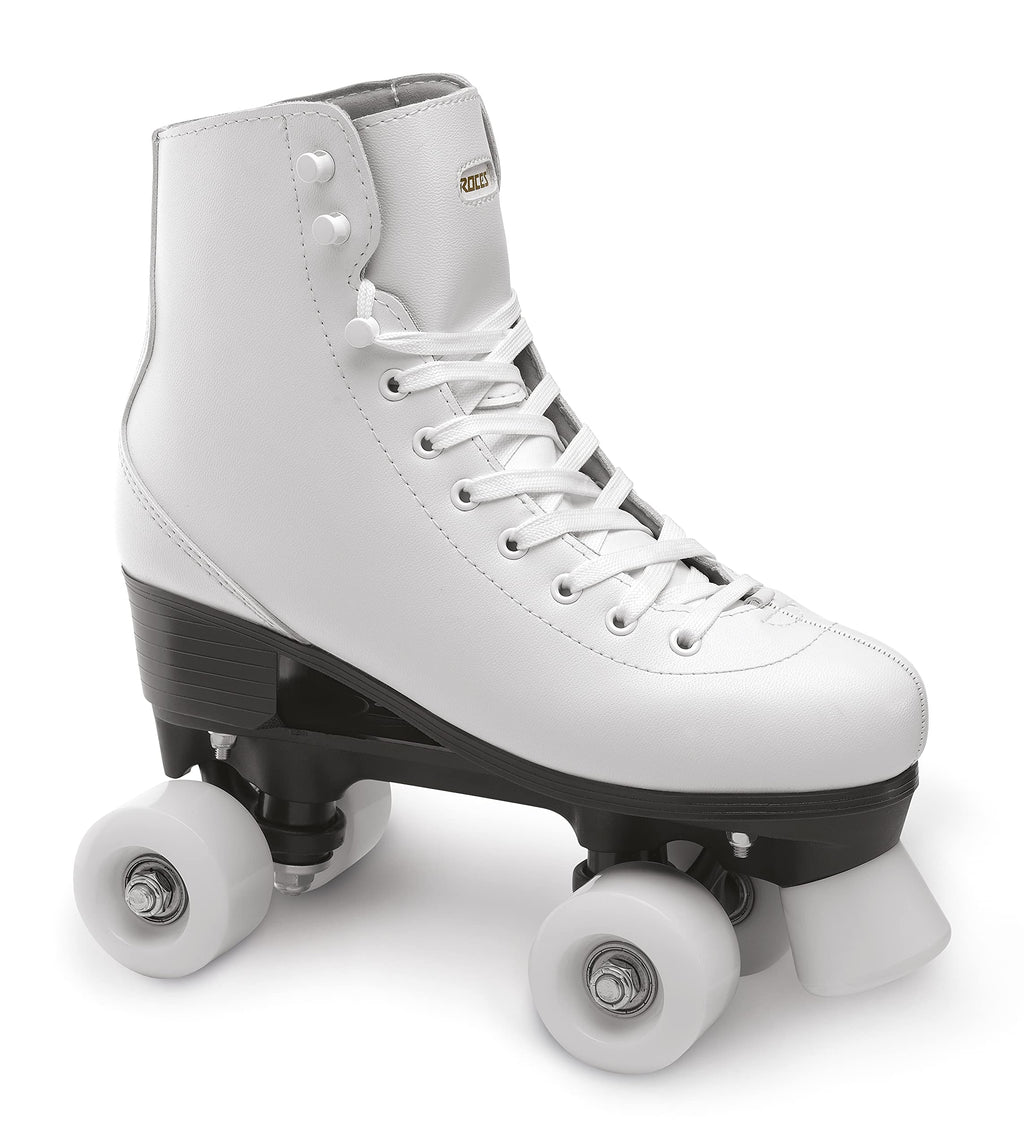 Pattini da donna Roces, RC1 CLASSICROLLER 1