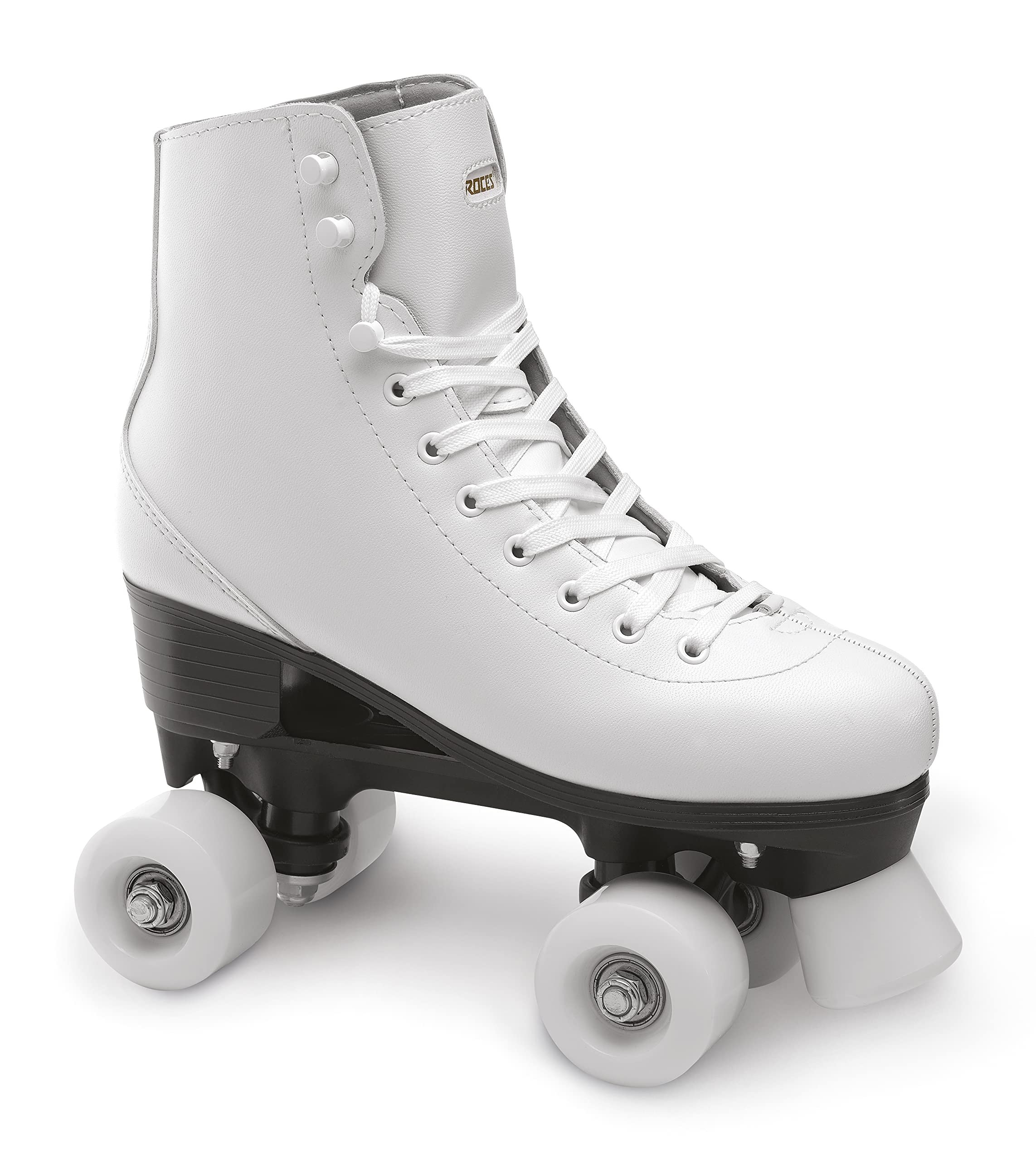 Pattini da donna Roces, RC1 CLASSICROLLER 1