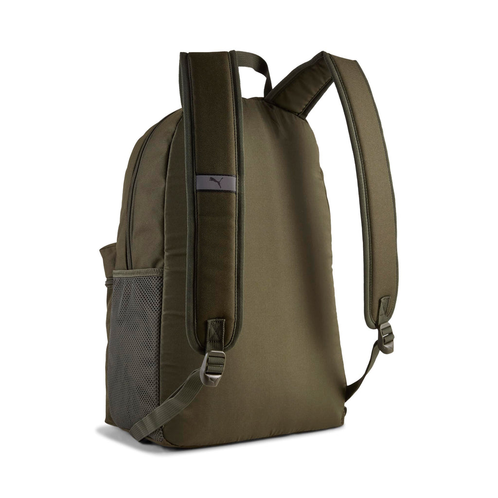 PUMA Sac à dos Phase