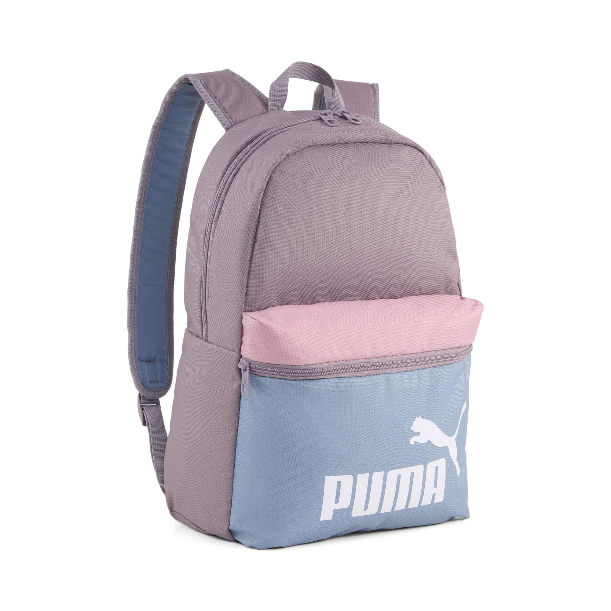 PUMA Zaino Phase