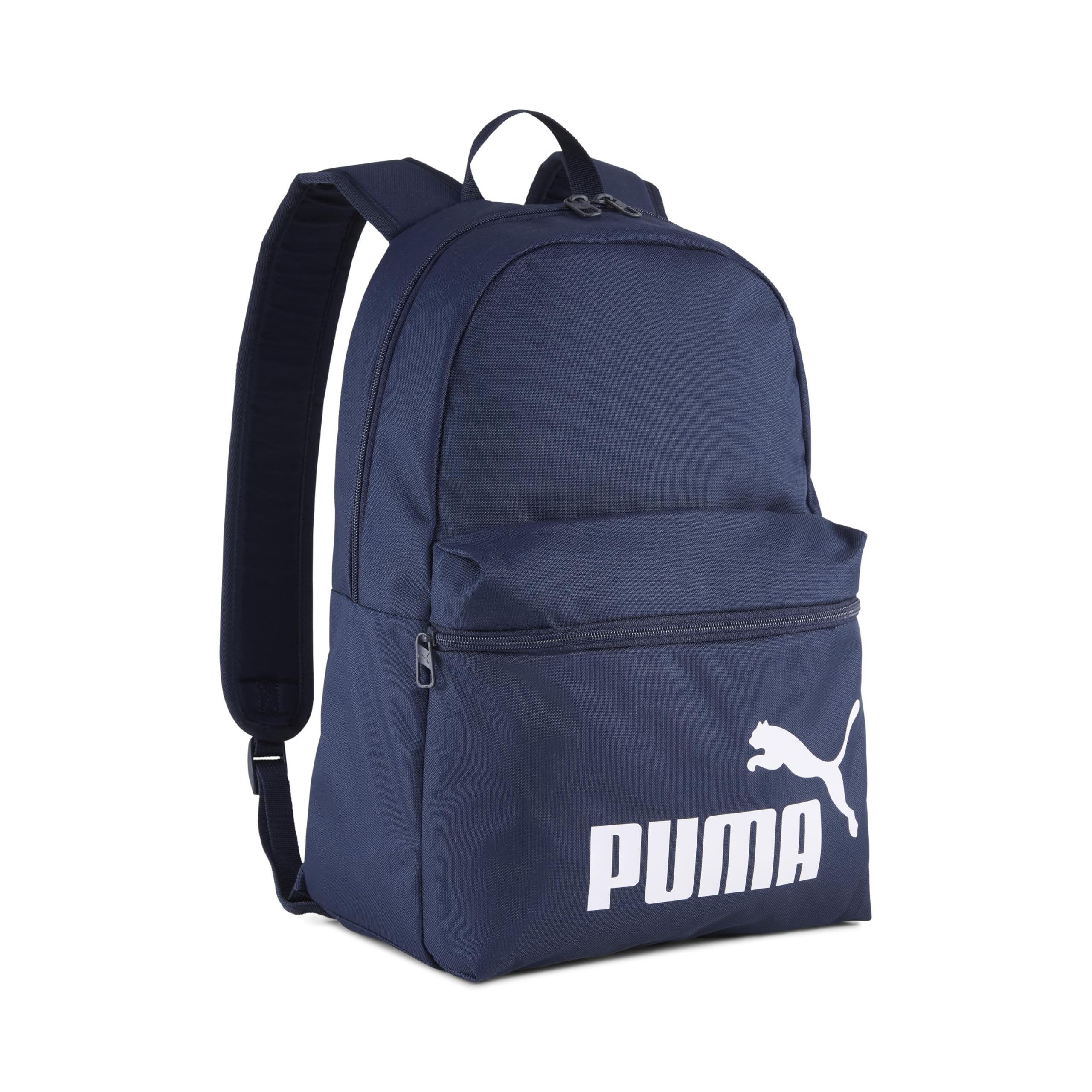 PUMA Zaino Phase