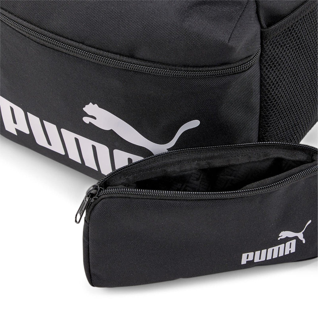 PUMA Sac à dos Phase