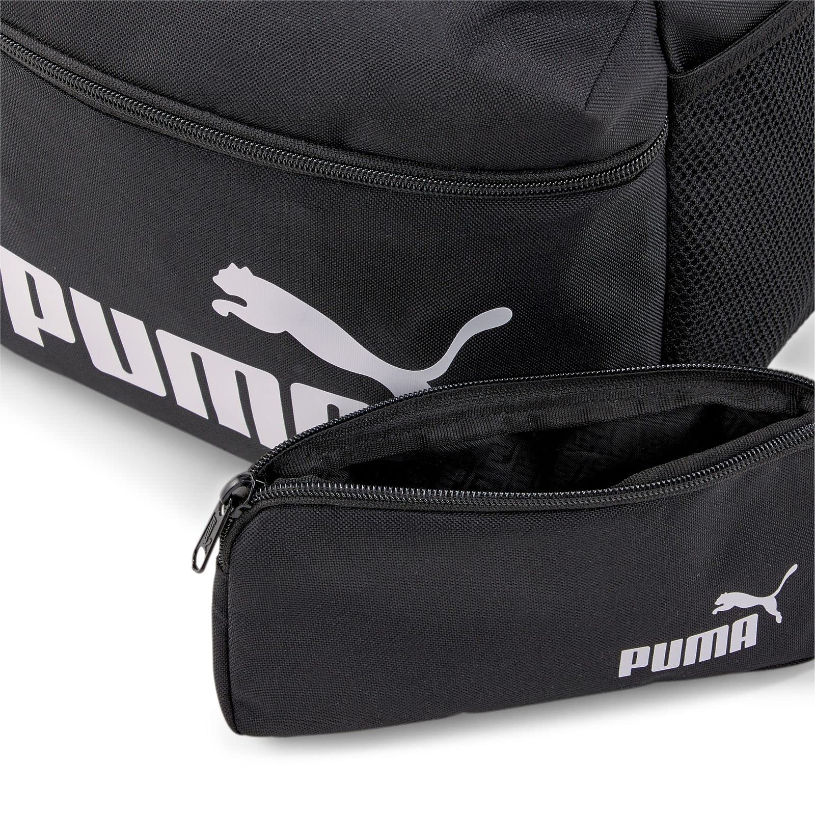 PUMA Sac à dos Phase