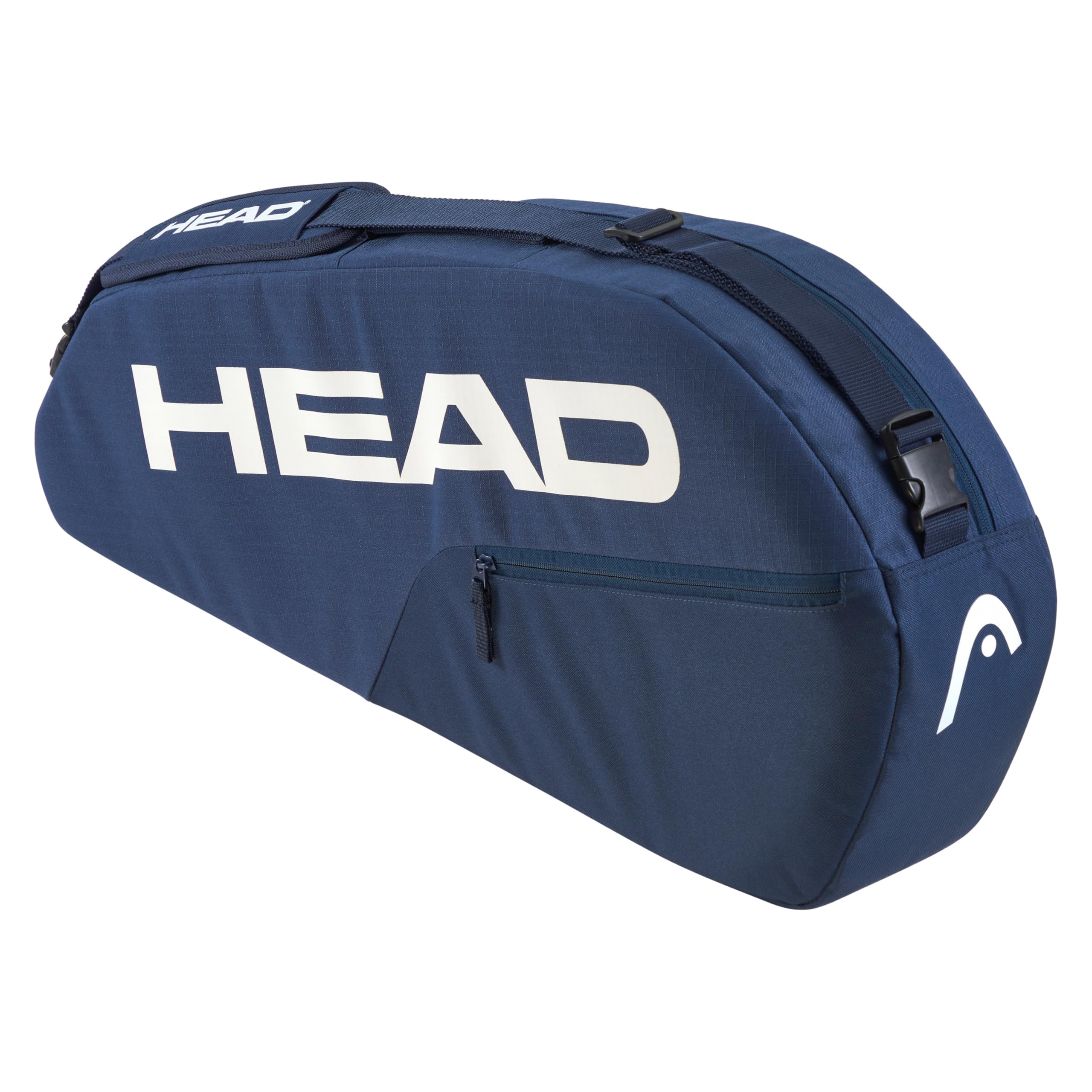 Head PRO Audio