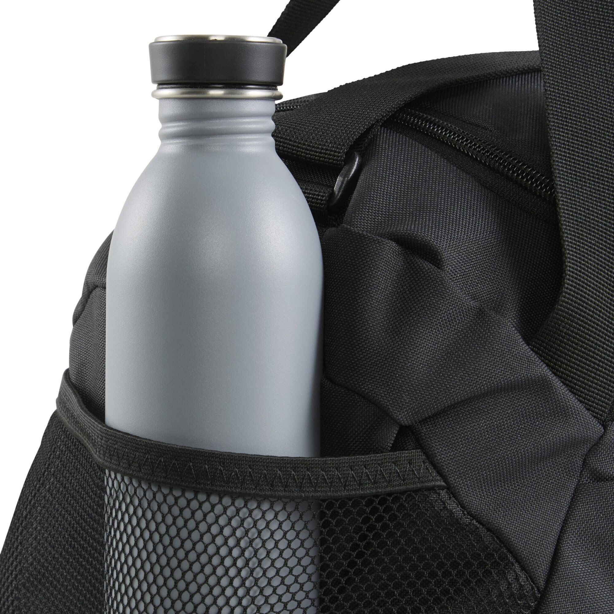 PUMA Fundamentals Sports Bag XS, Borsa Unisex Adulto