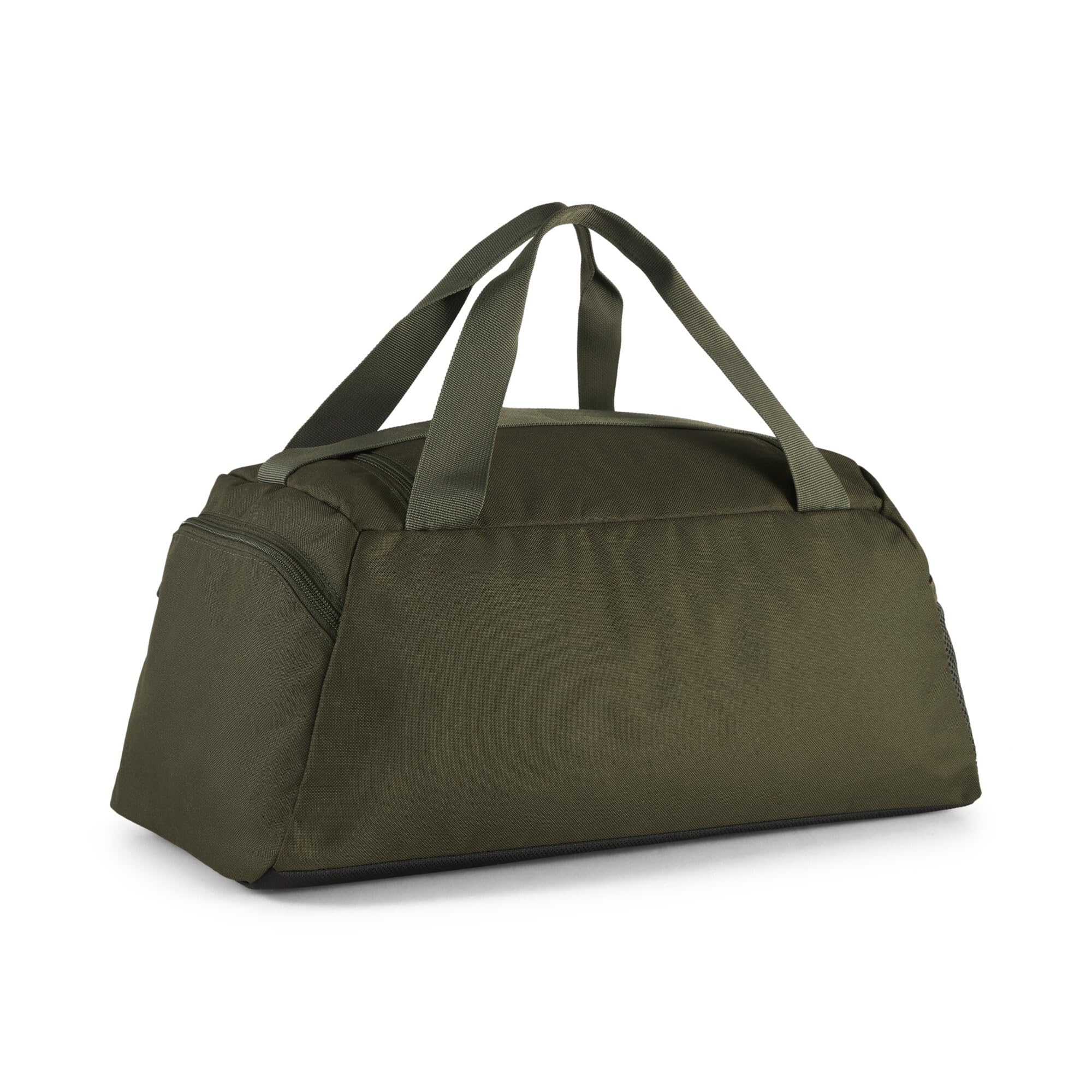 PUMA Fundamentals Sports Bag XS, Borsa Unisex Adulto