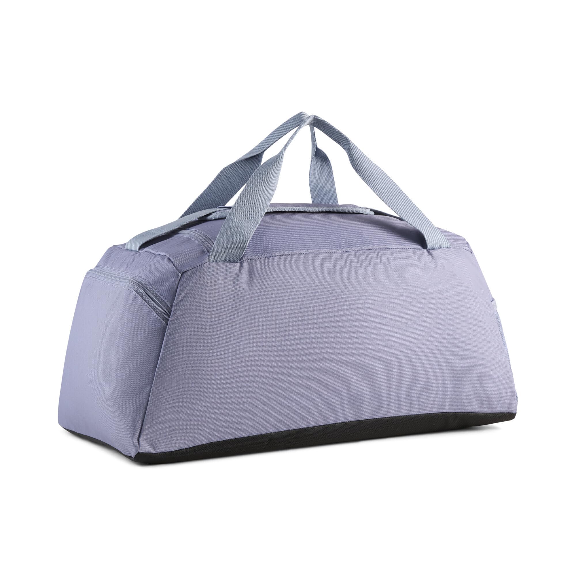 PUMA Fundamentals Sports Bag XS, Borsa Unisex Adulto