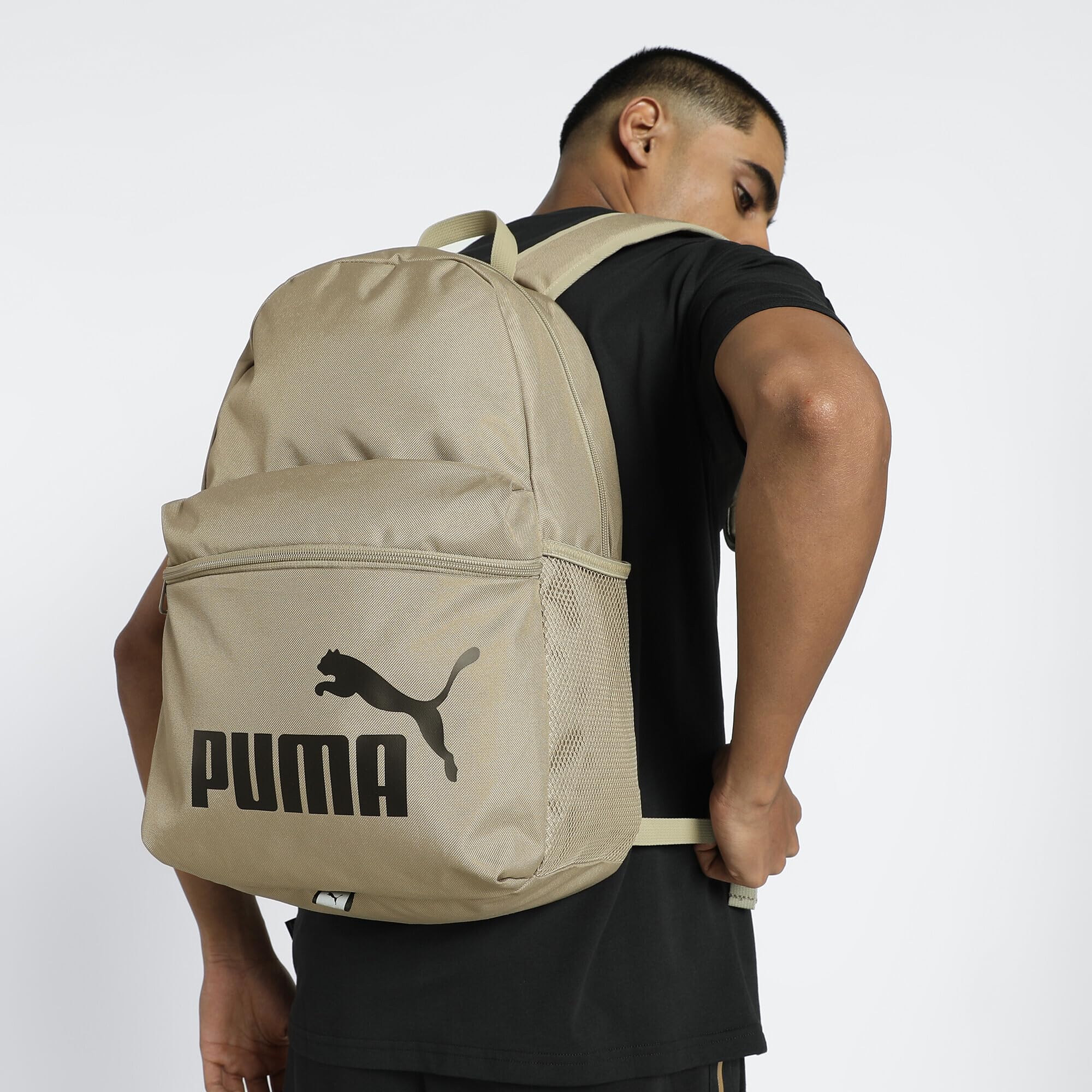 PUMA Sac à dos Phase