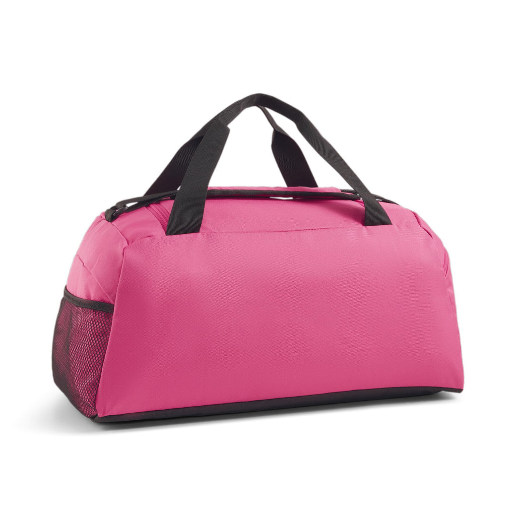 PUMA Fundamentals Sports Bag XS, Borsa Unisex Adulto