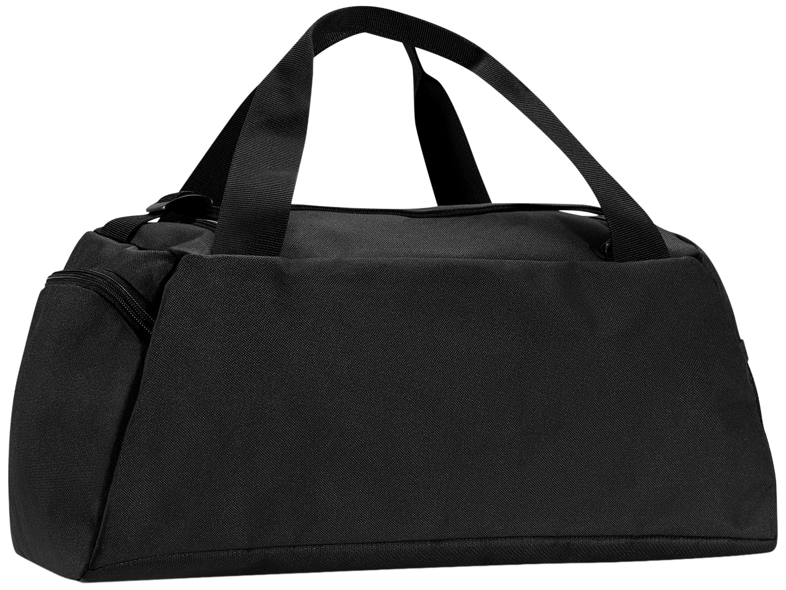 PUMA Fundamentals Sports Bag XS, Borsa Unisex Adulto