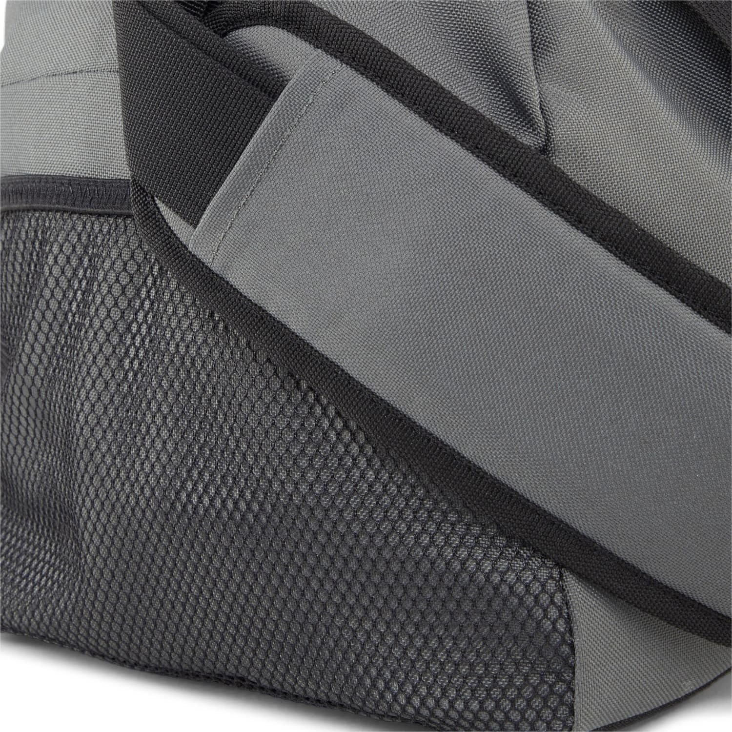 PUMA Fundamentals Sports Bag XS, Borsa Unisex Adulto