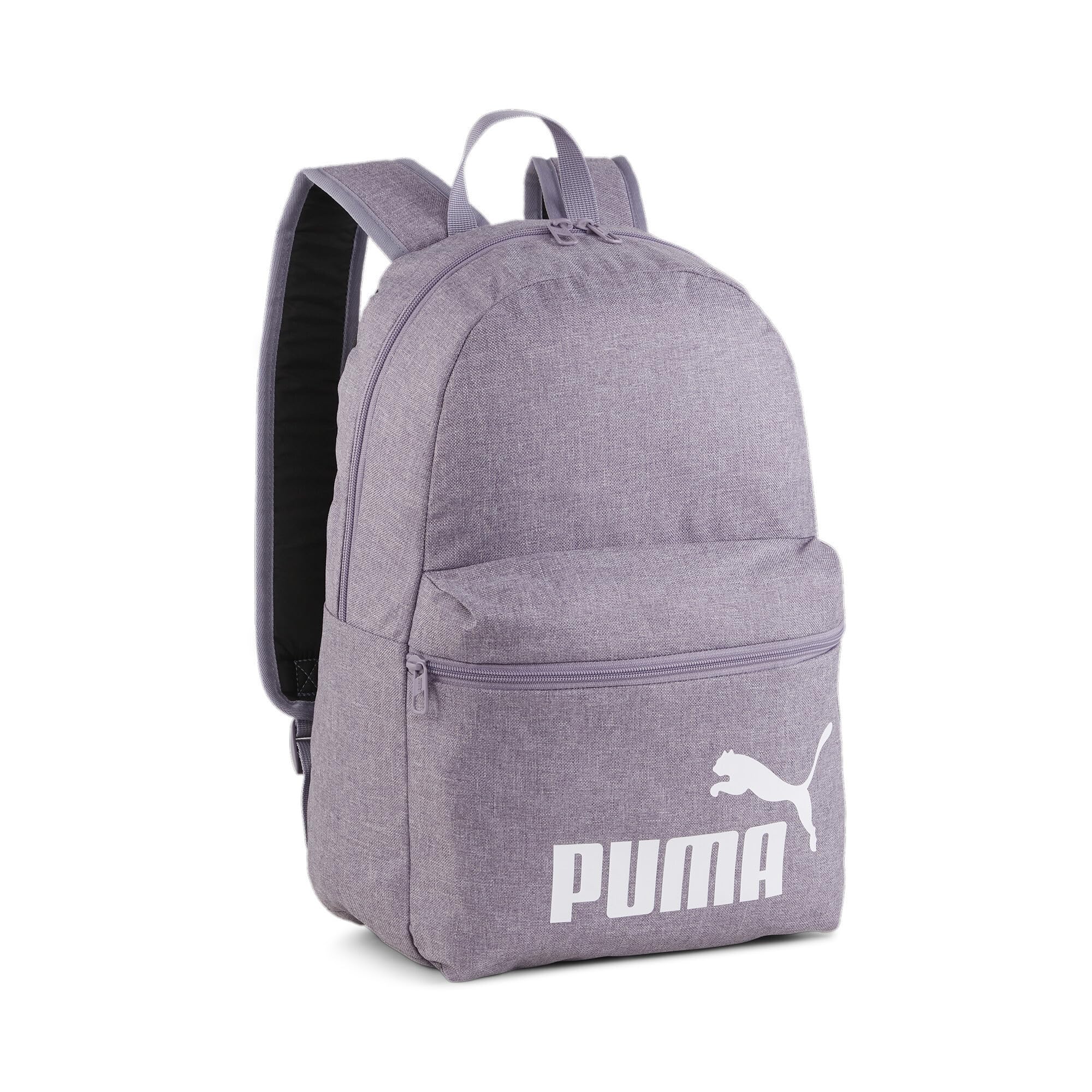 PUMA Zaino Phase
