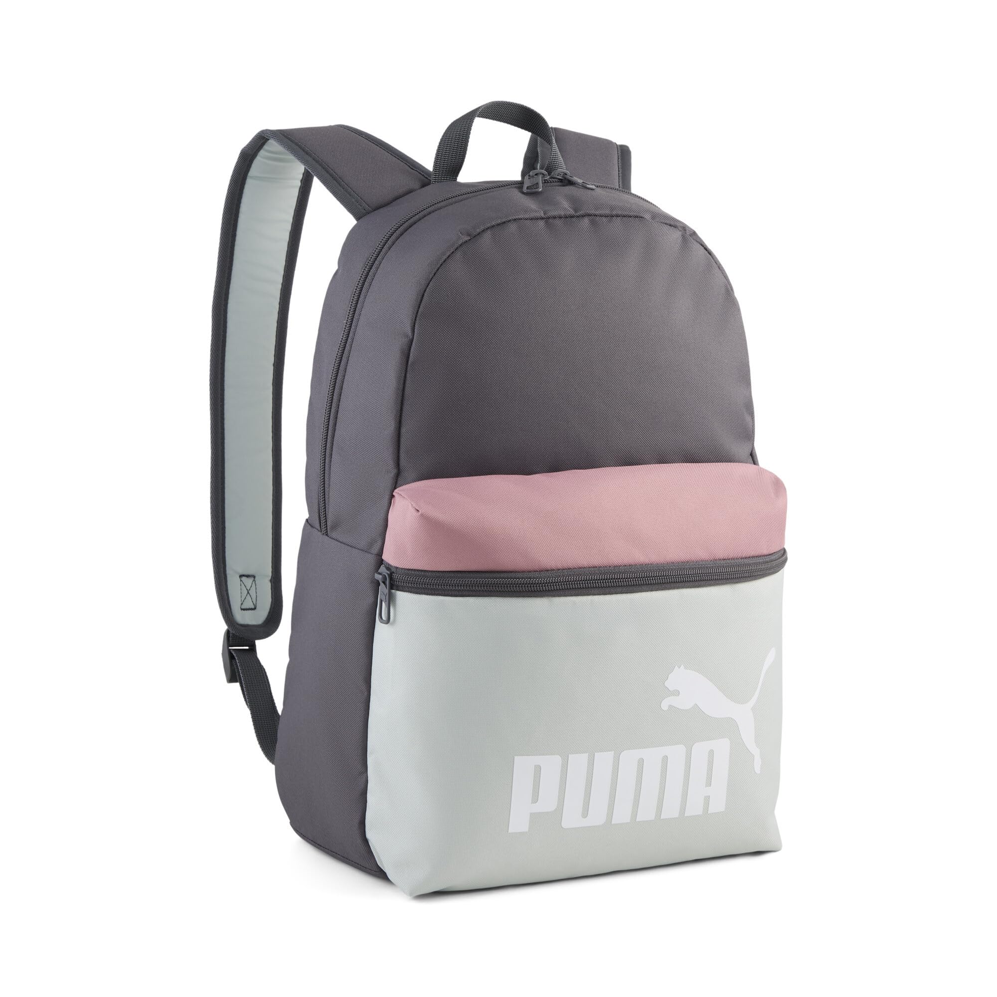 PUMA Zaino Phase