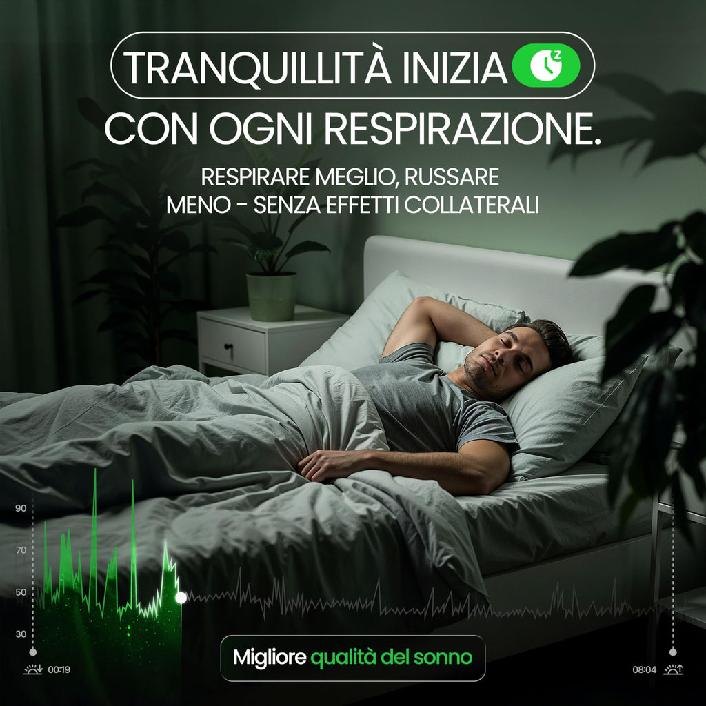 Ellicit Cerotti Nasali, 30 cerotti naso di qualità superiore, cerotti per non russare, tenuta extra per una migliore qualità del sonno, Alivia la congestione nasale, nasal strip [univ.] (Nero)