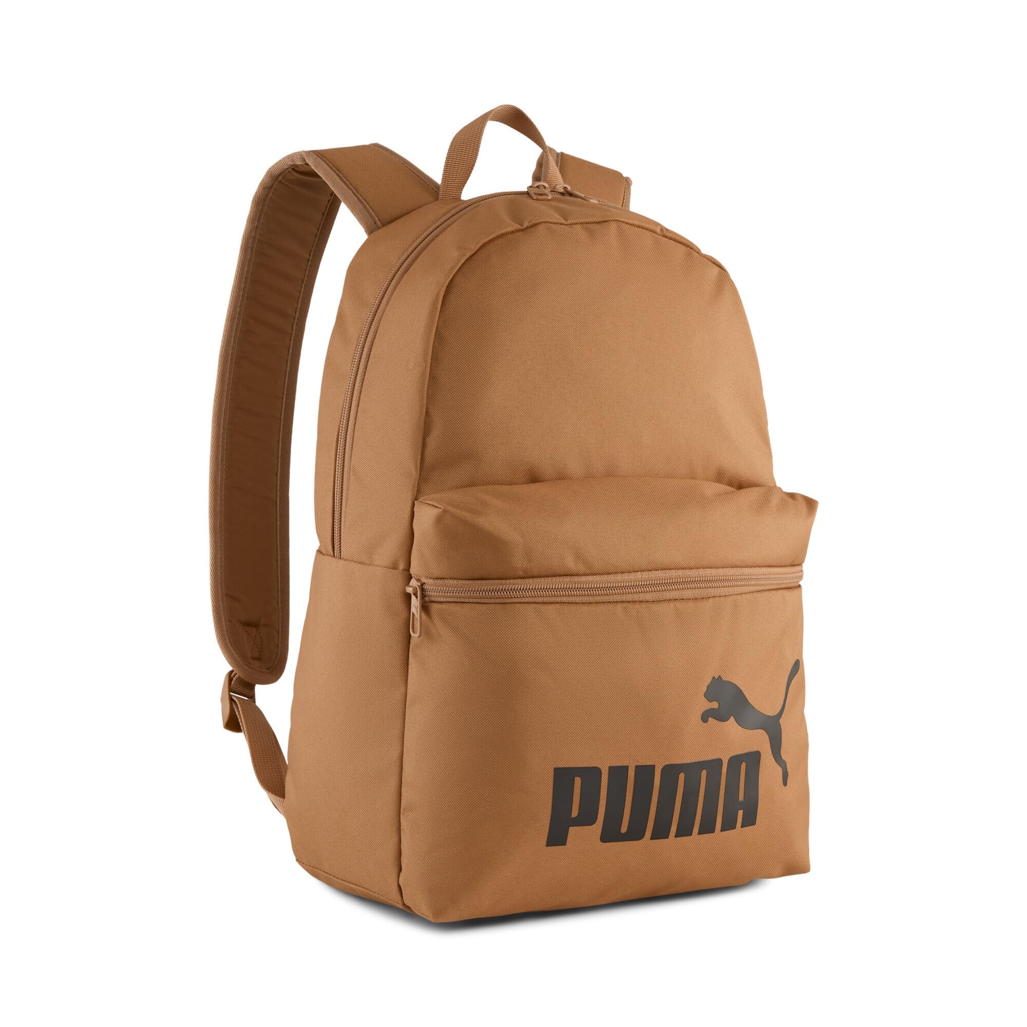 PUMA Zaino Phase
