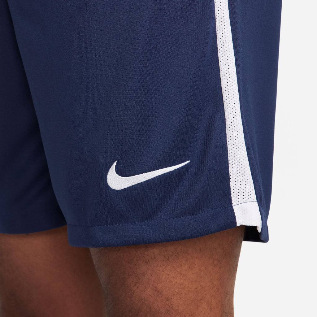 Nike - M Nk DF Lge Knit III Short K, Short de sport homme