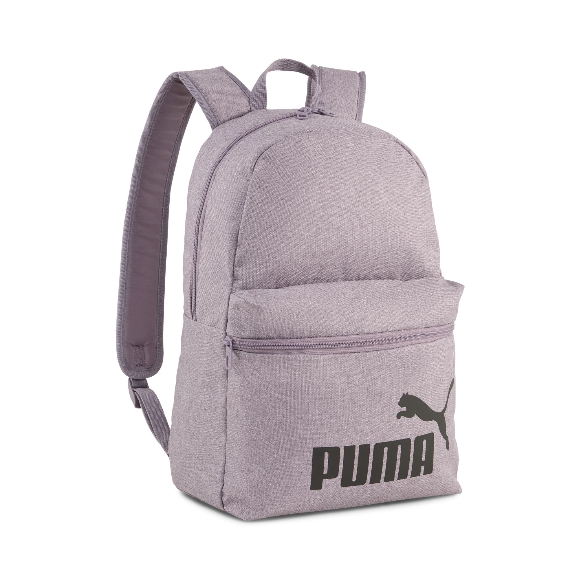 PUMA Zaino Phase