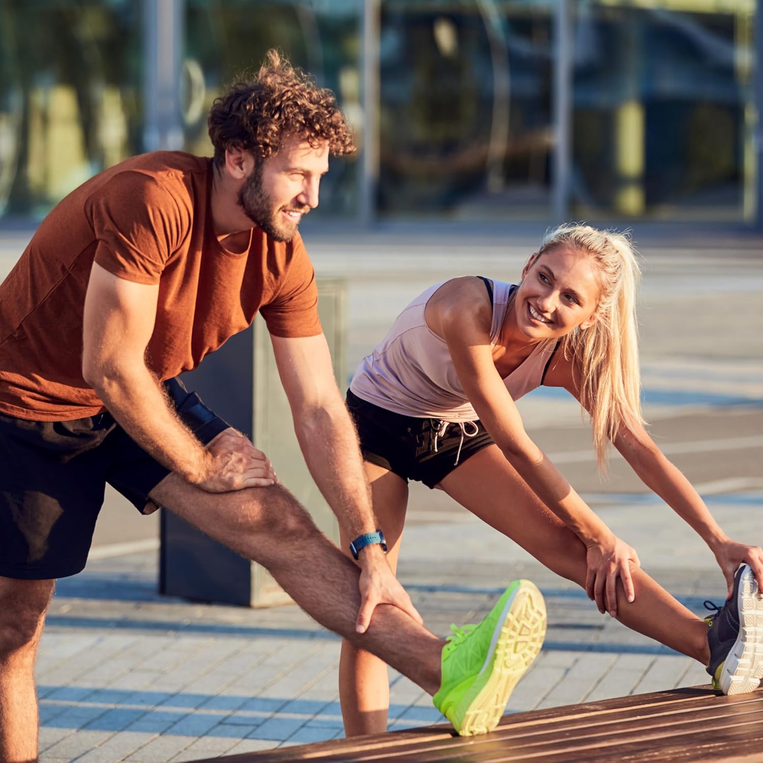 ESI, Multicomplex Sport, Integratore Alimentare di Sali Minerali per Sportivi con Potassio, Magnesio e Sodio, Contrasta l'Affaticamento e Restituisce Energia, Senza Zuccheri, 24 Bustine