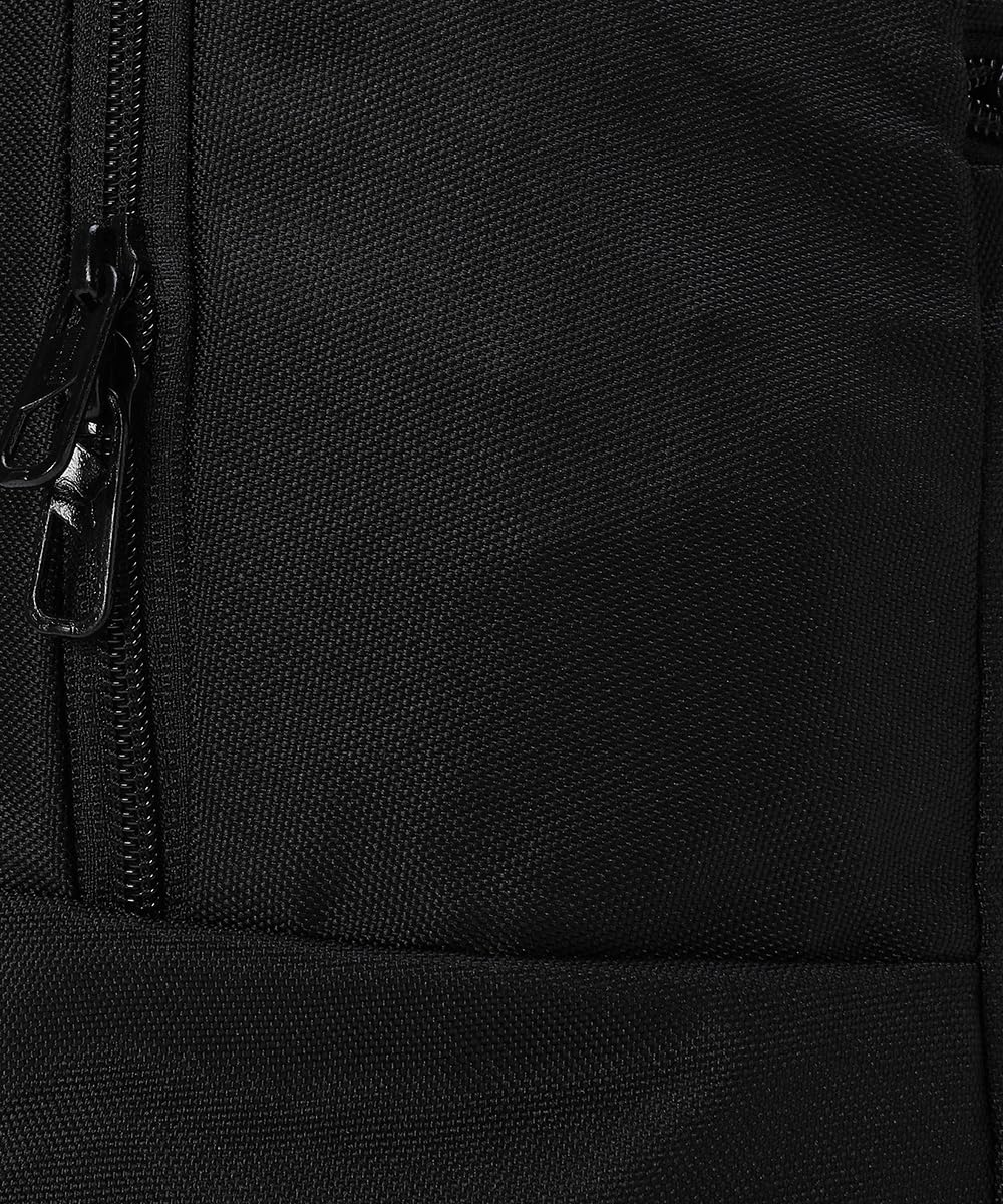 PUMA Sac à dos Phase