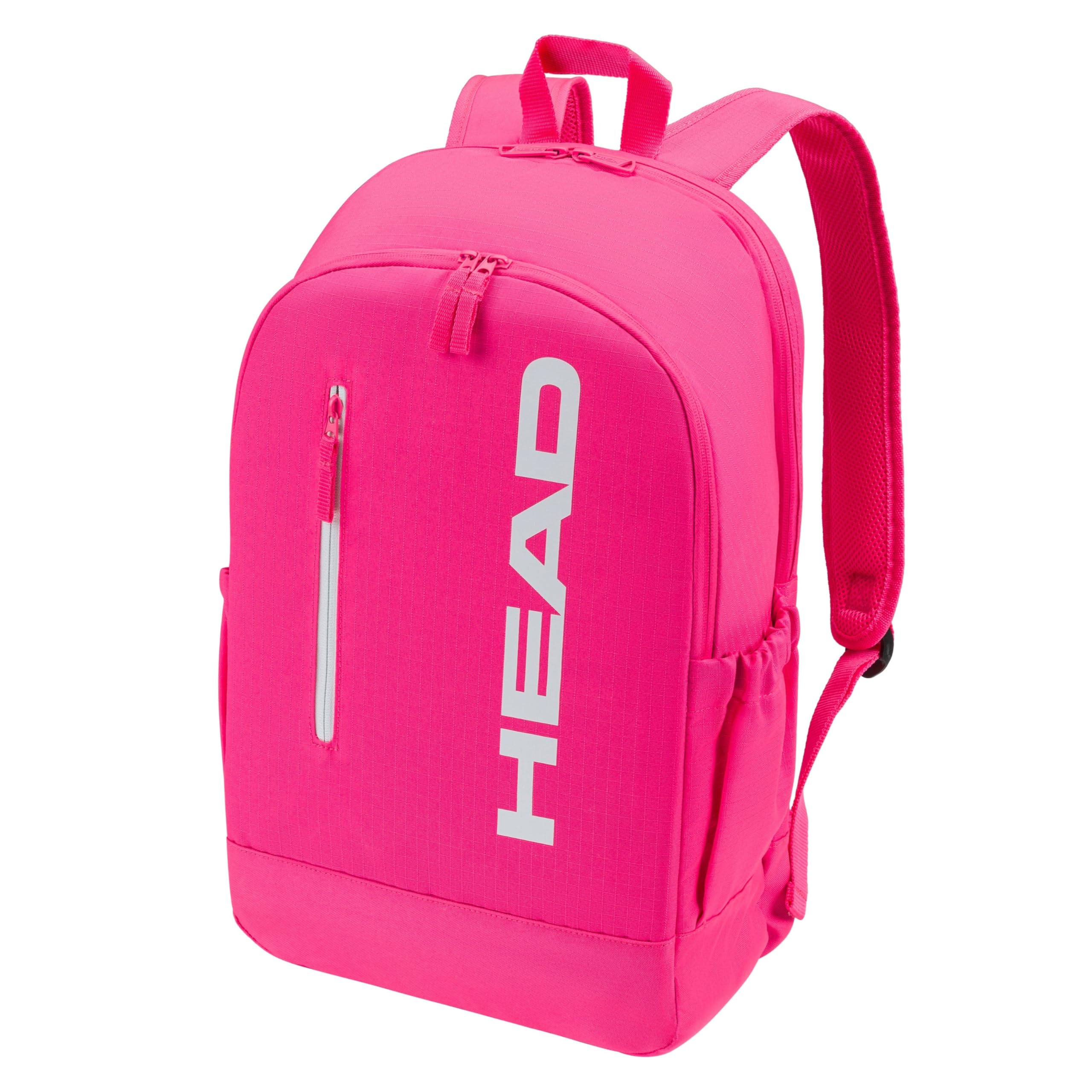 Head PRO Audio