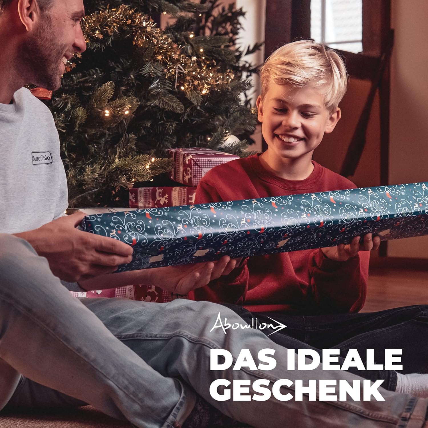 Grand Kit Arc et Flèches Arc de Débutant avec 10 flèches, 6 Cibles, Carquois en Nylon et Accessoires | pour Adolescents