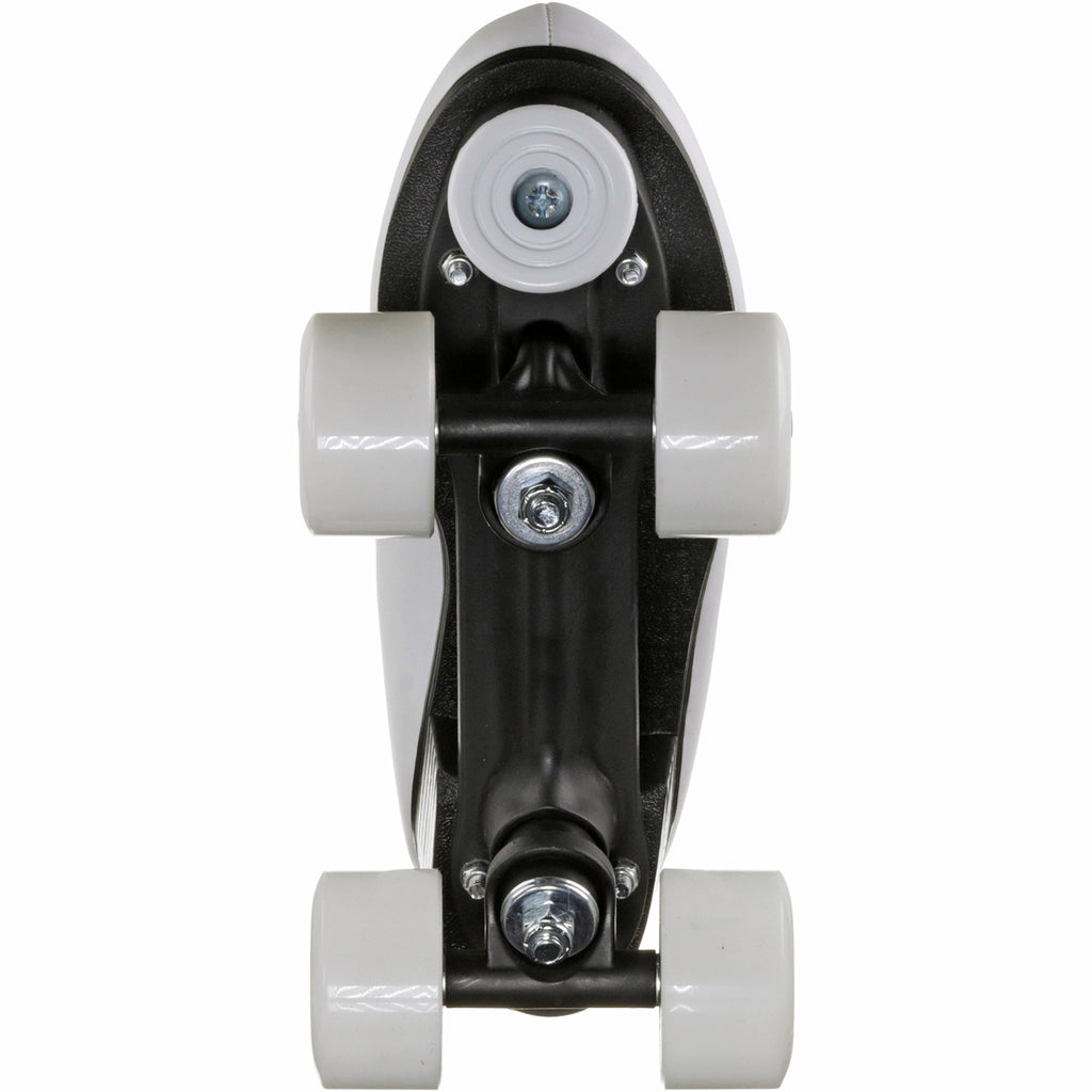 Pattini da donna Roces, RC1 CLASSICROLLER 1