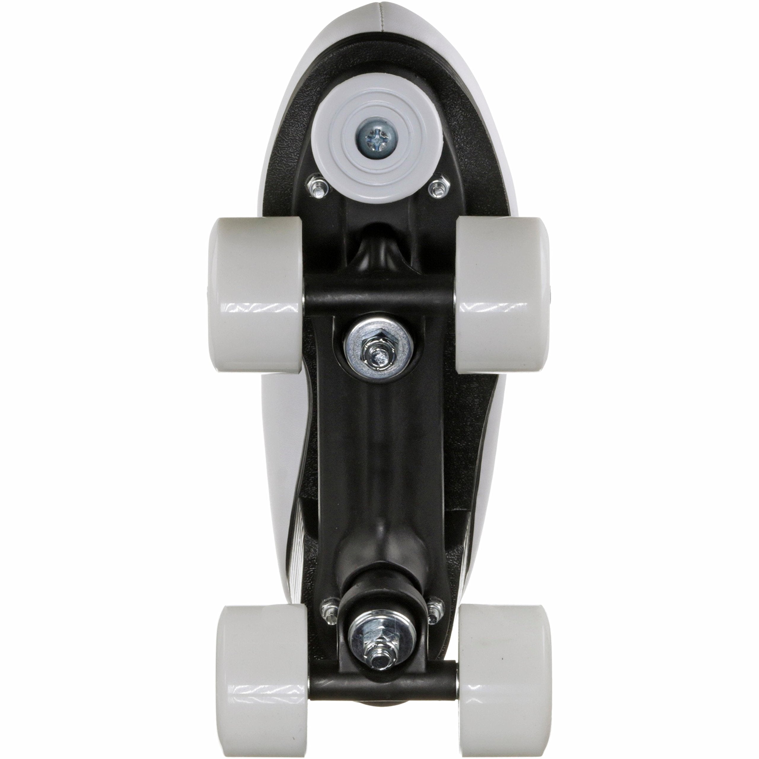 Pattini da donna Roces, RC1 CLASSICROLLER 1