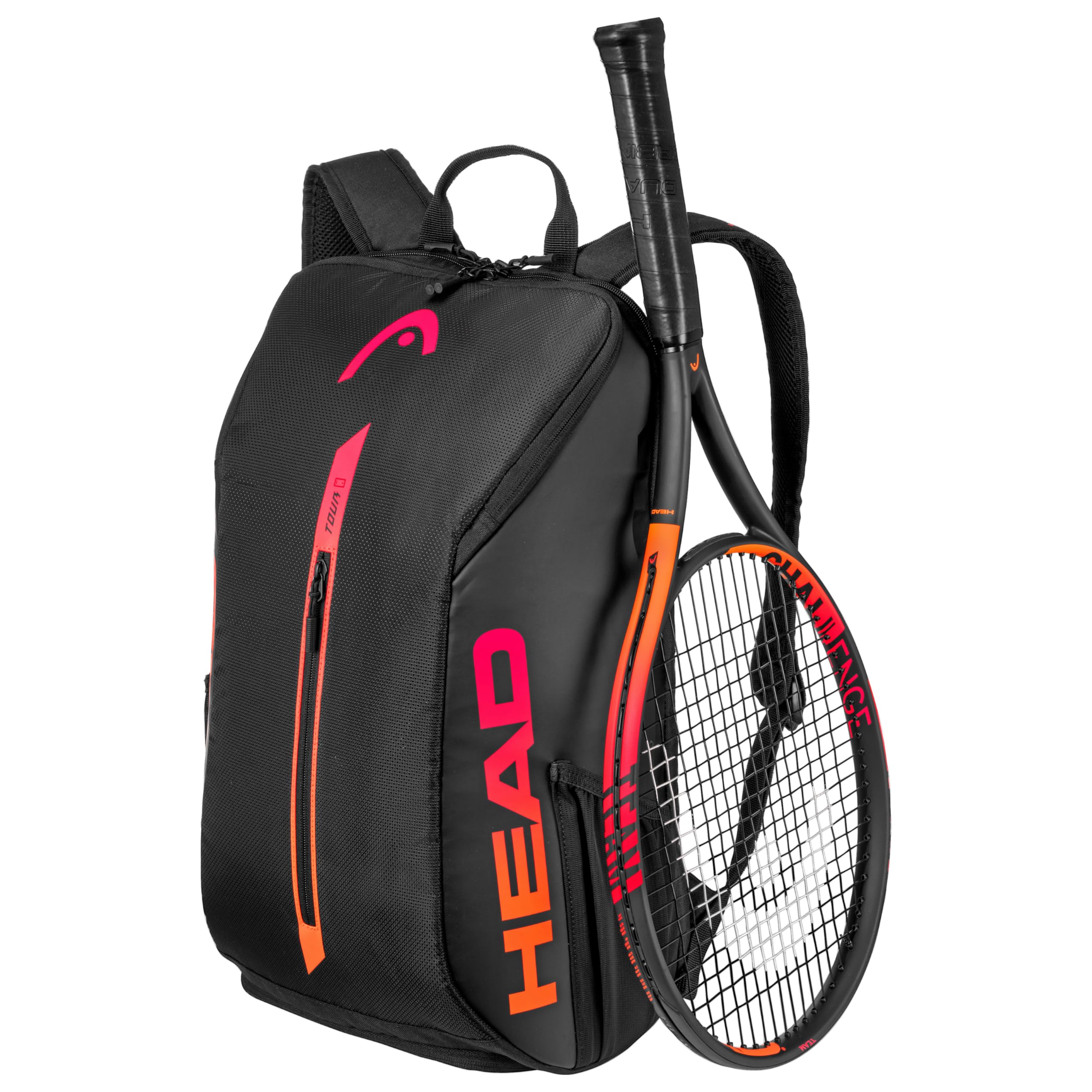 HEAD Sac à dos Tour 25 L