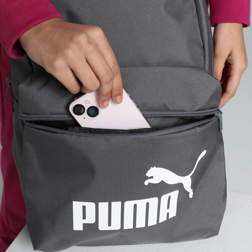 PUMA Sac à dos Phase