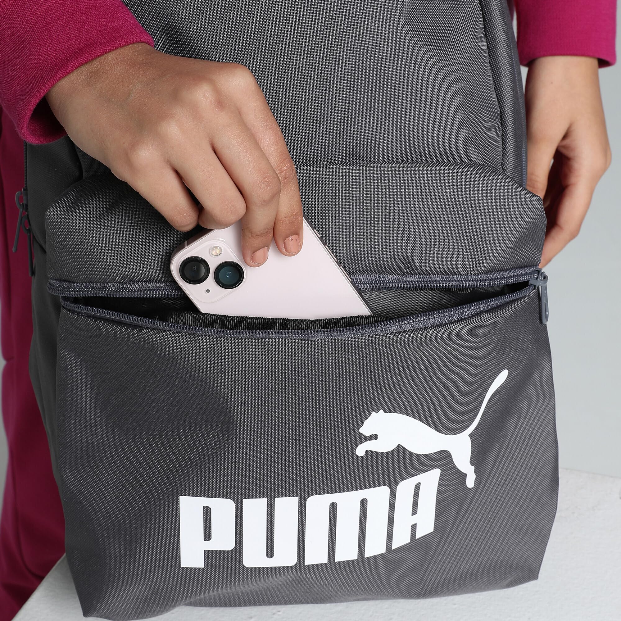 PUMA Sac à dos Phase